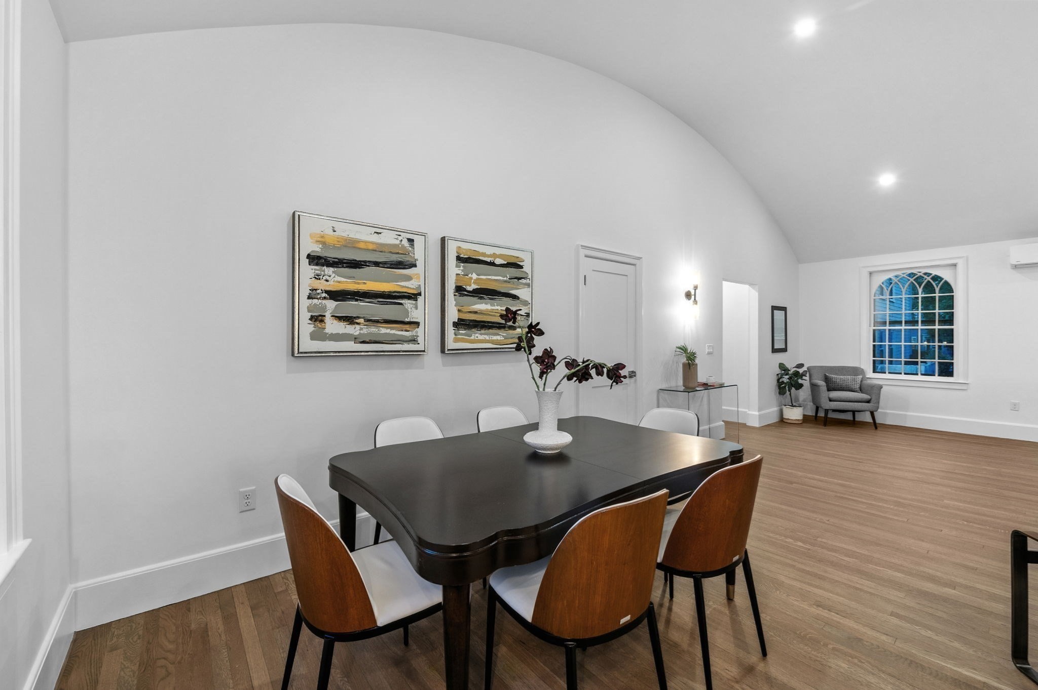 132 Elm Street Unit 132, Marblehead, MA 01945 - Image 13