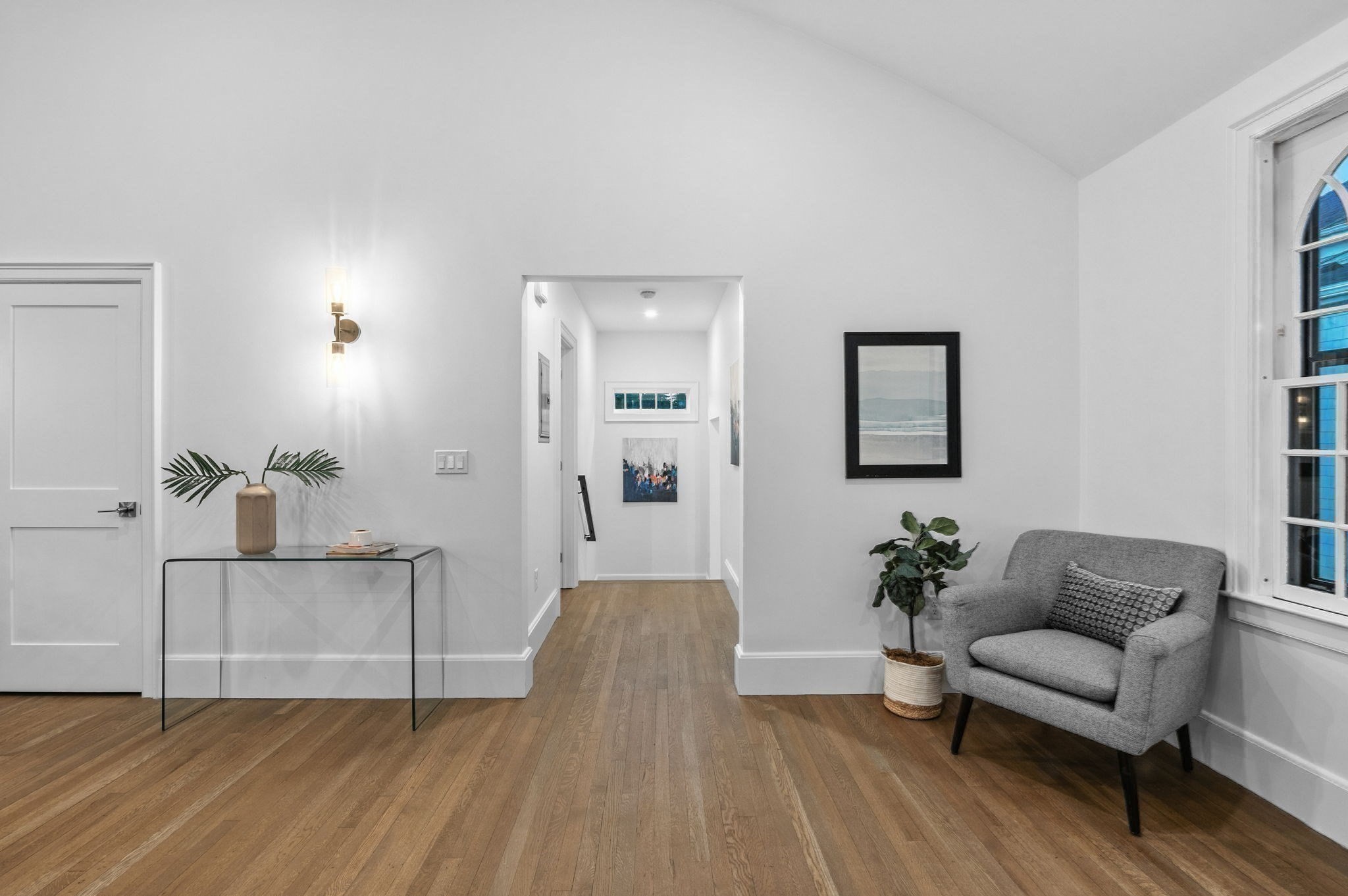 132 Elm Street Unit 132, Marblehead, MA 01945 - Image 14