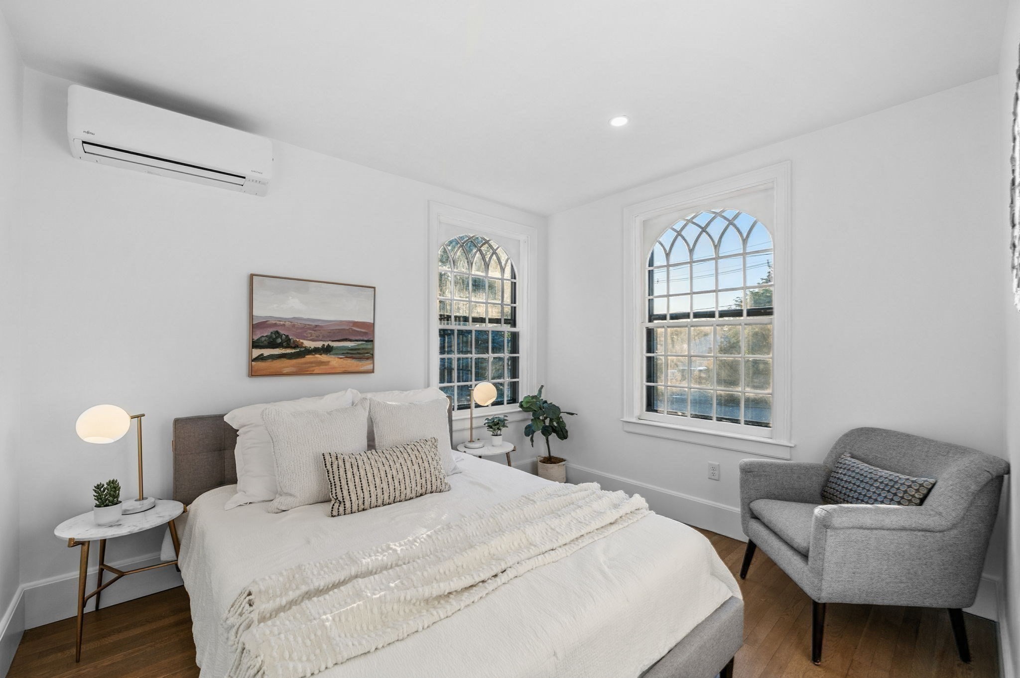 132 Elm Street Unit 132, Marblehead, MA 01945 - Image 16