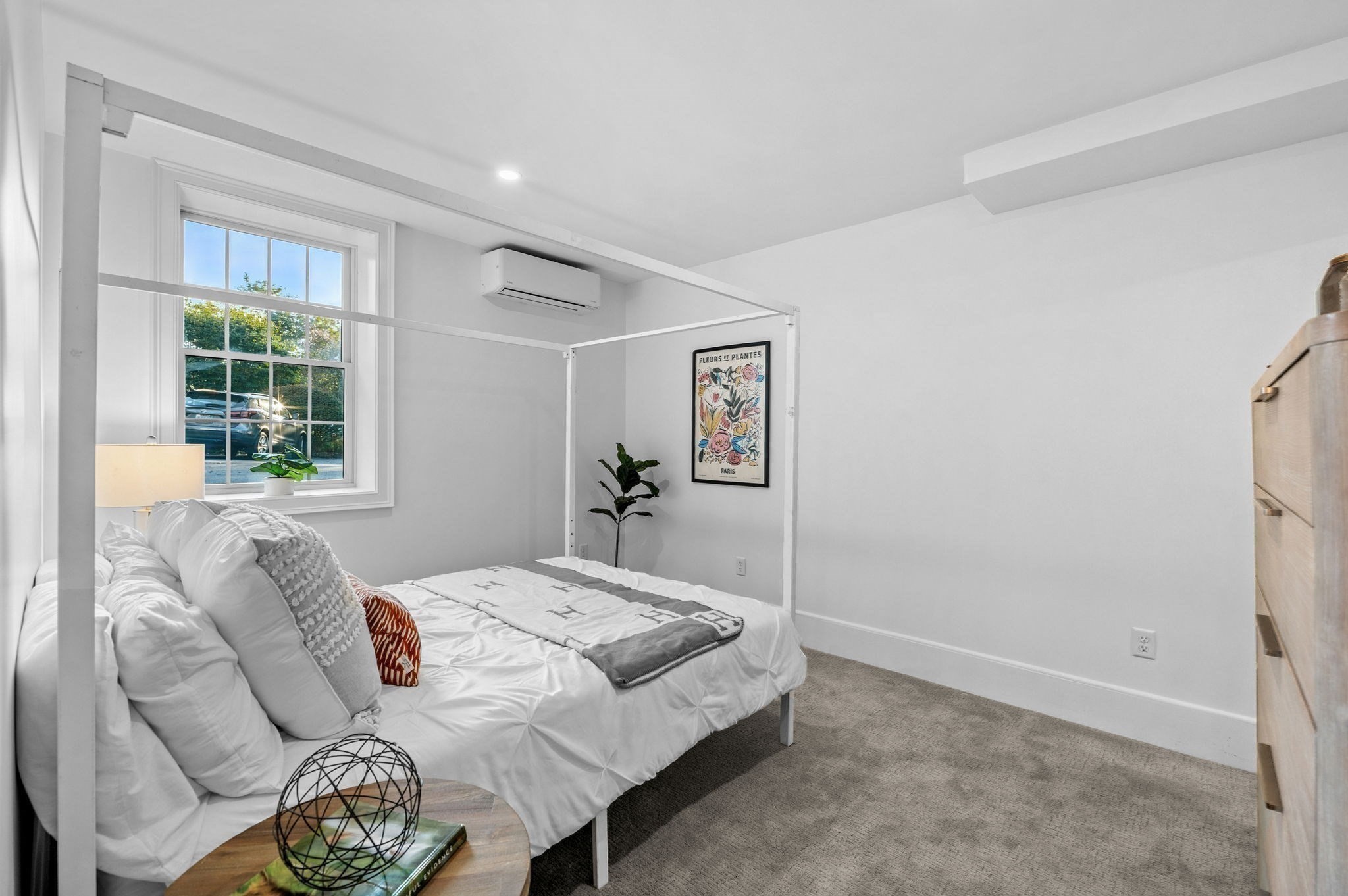 132 Elm Street Unit 132, Marblehead, MA 01945 - Image 19