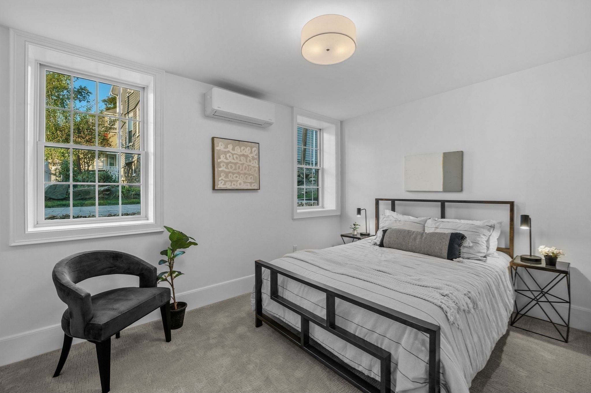 132 Elm Street Unit 132, Marblehead, MA 01945 - Image 20