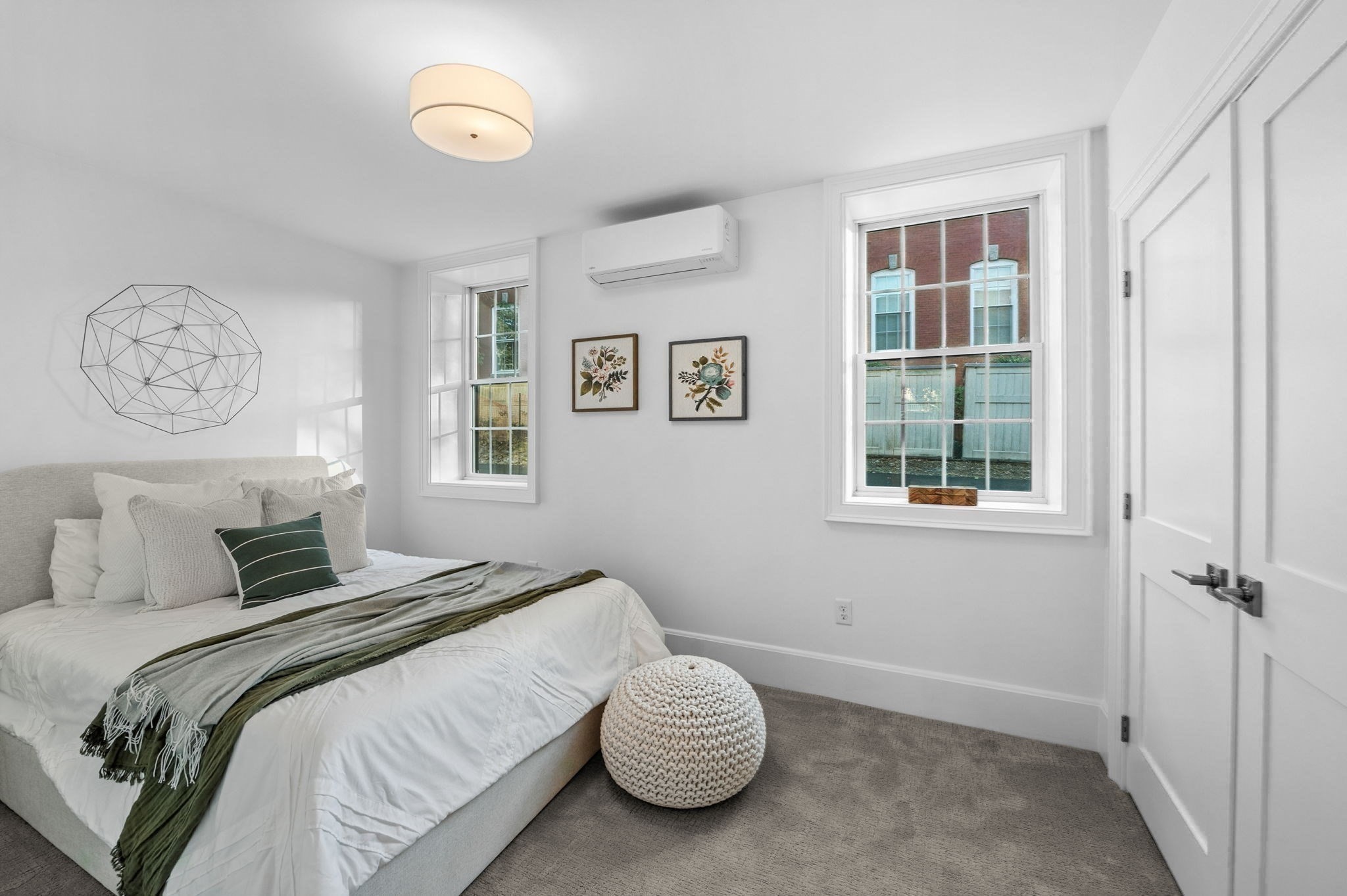 132 Elm Street Unit 132, Marblehead, MA 01945 - Image 21