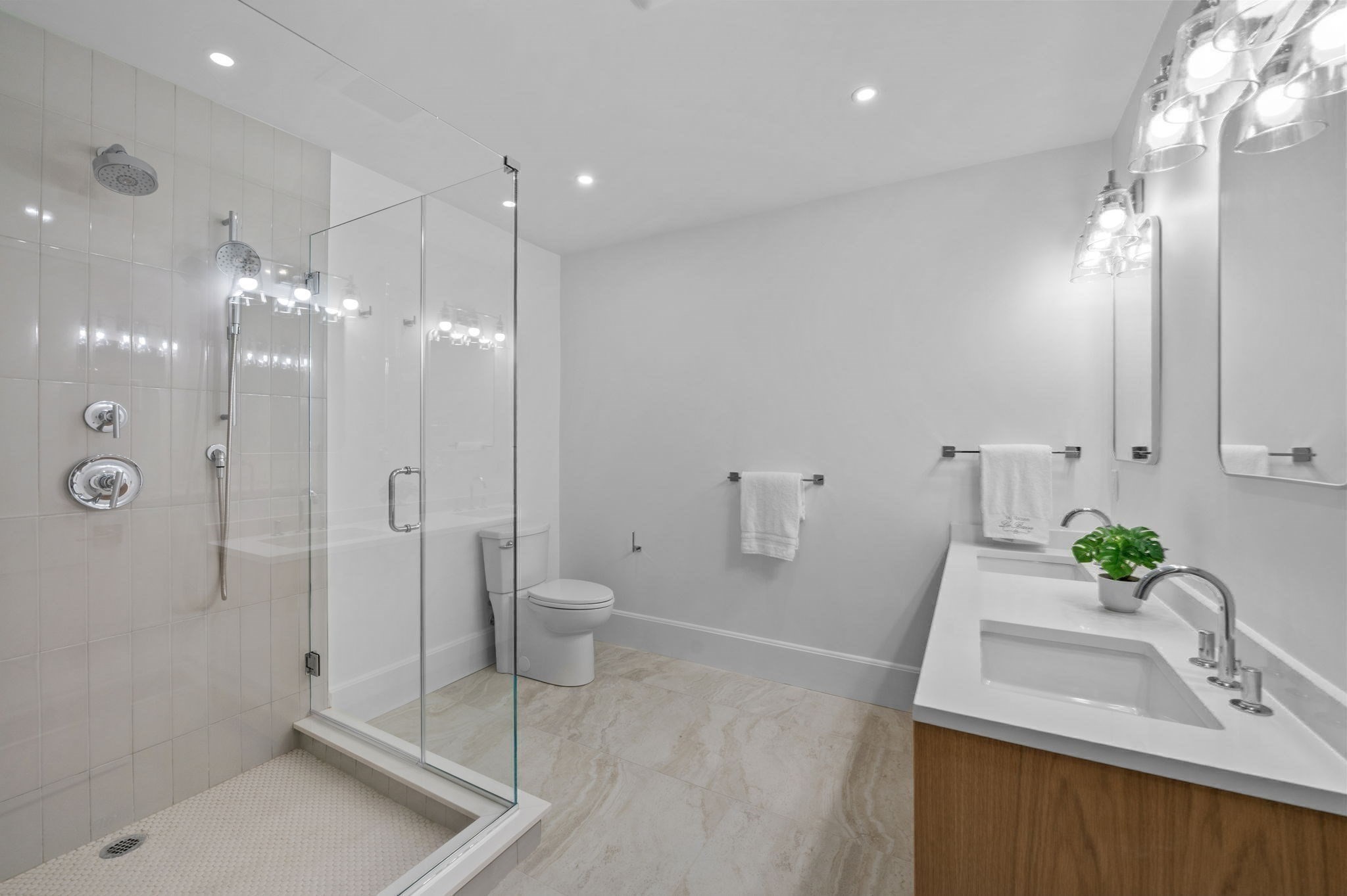 132 Elm Street Unit 132, Marblehead, MA 01945 - Image 22