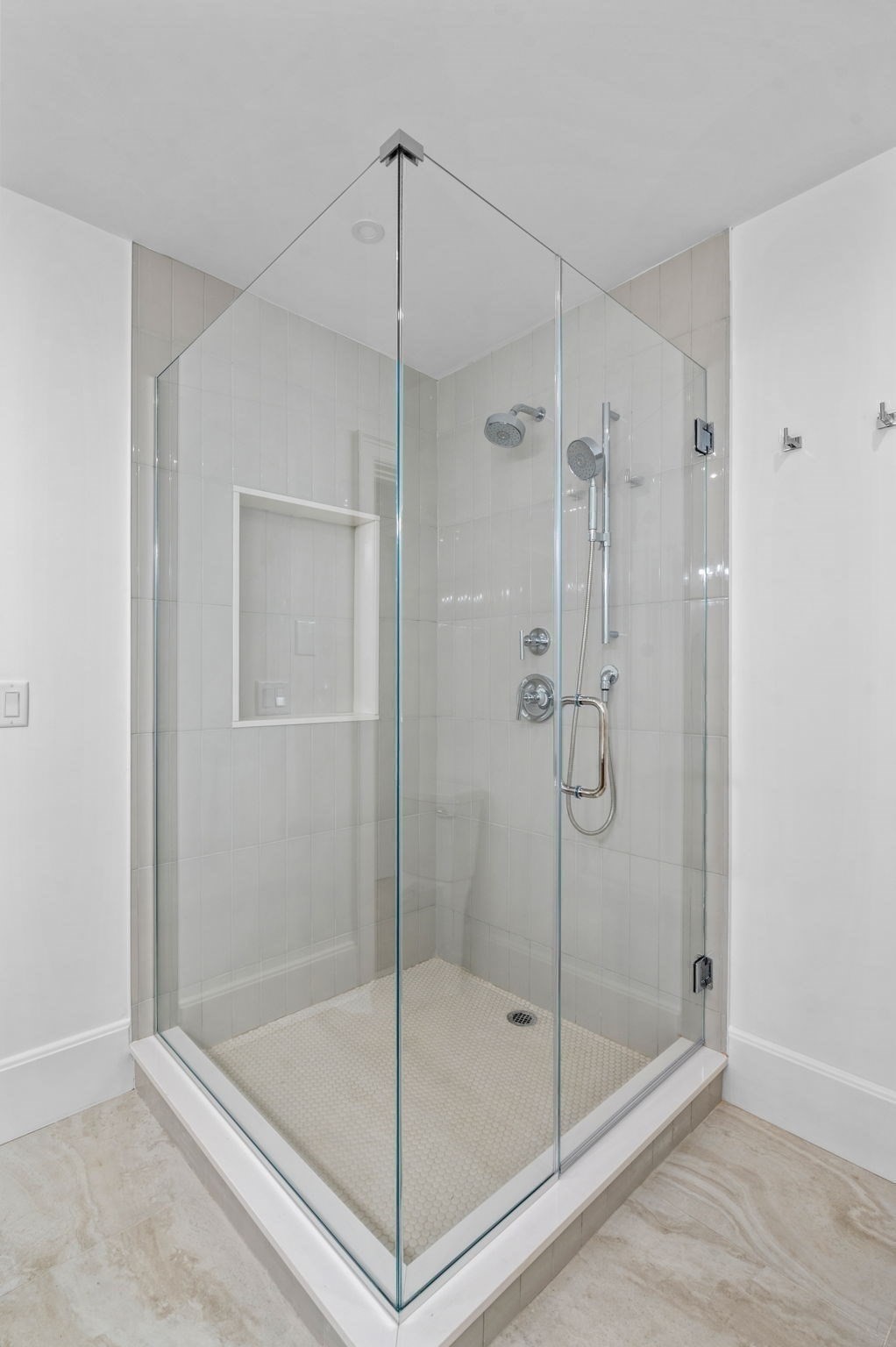 132 Elm Street Unit 132, Marblehead, MA 01945 - Image 23