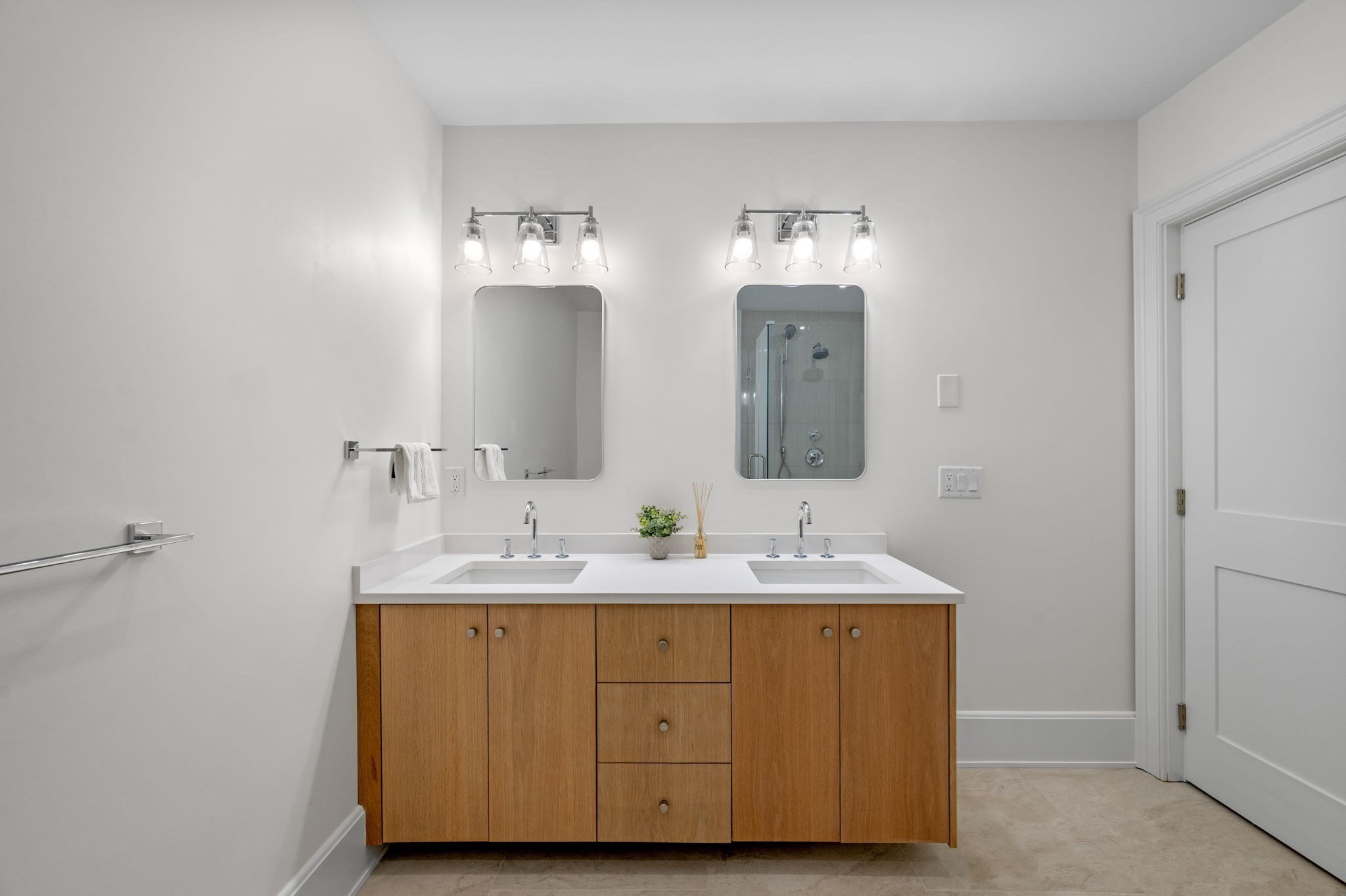 132 Elm Street Unit 132, Marblehead, MA 01945 - Image 24