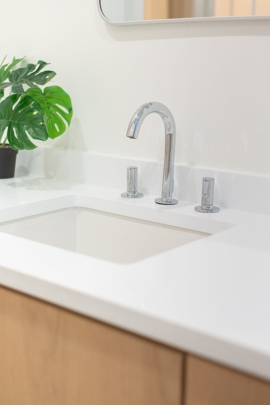 132 Elm Street Unit 132, Marblehead, MA 01945 - Image 25