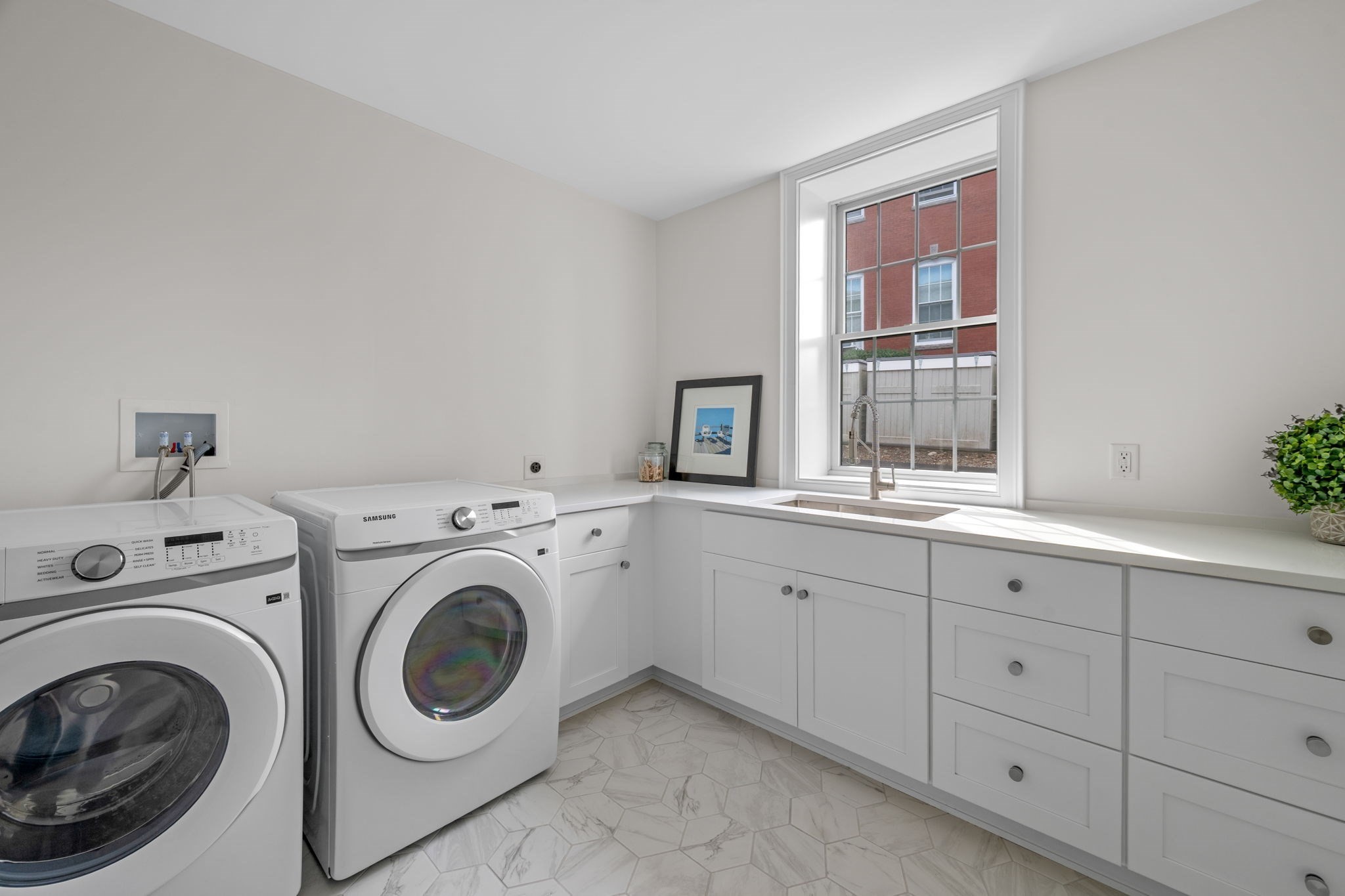 132 Elm Street Unit 132, Marblehead, MA 01945 - Image 28