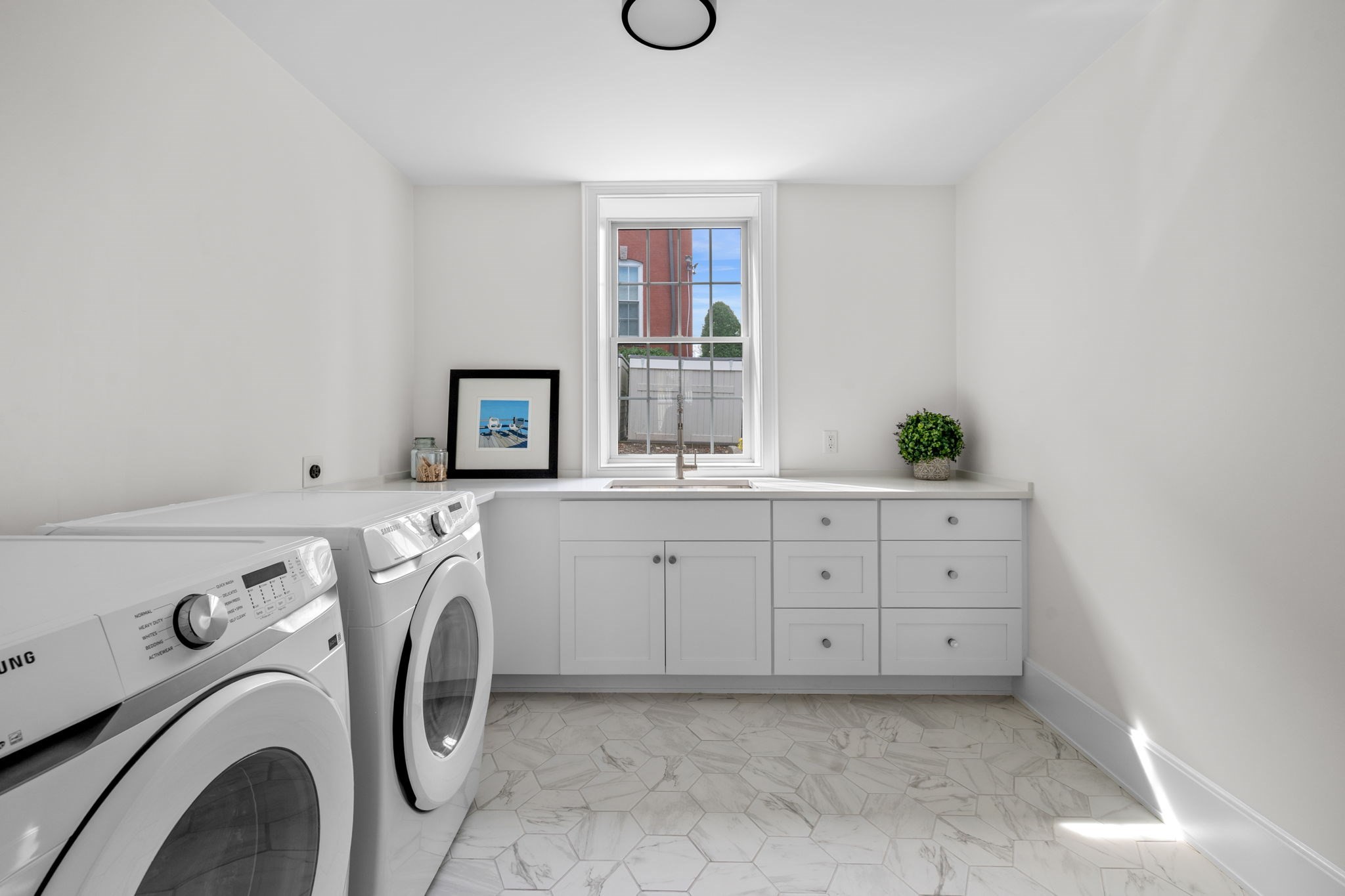 132 Elm Street Unit 132, Marblehead, MA 01945 - Image 29