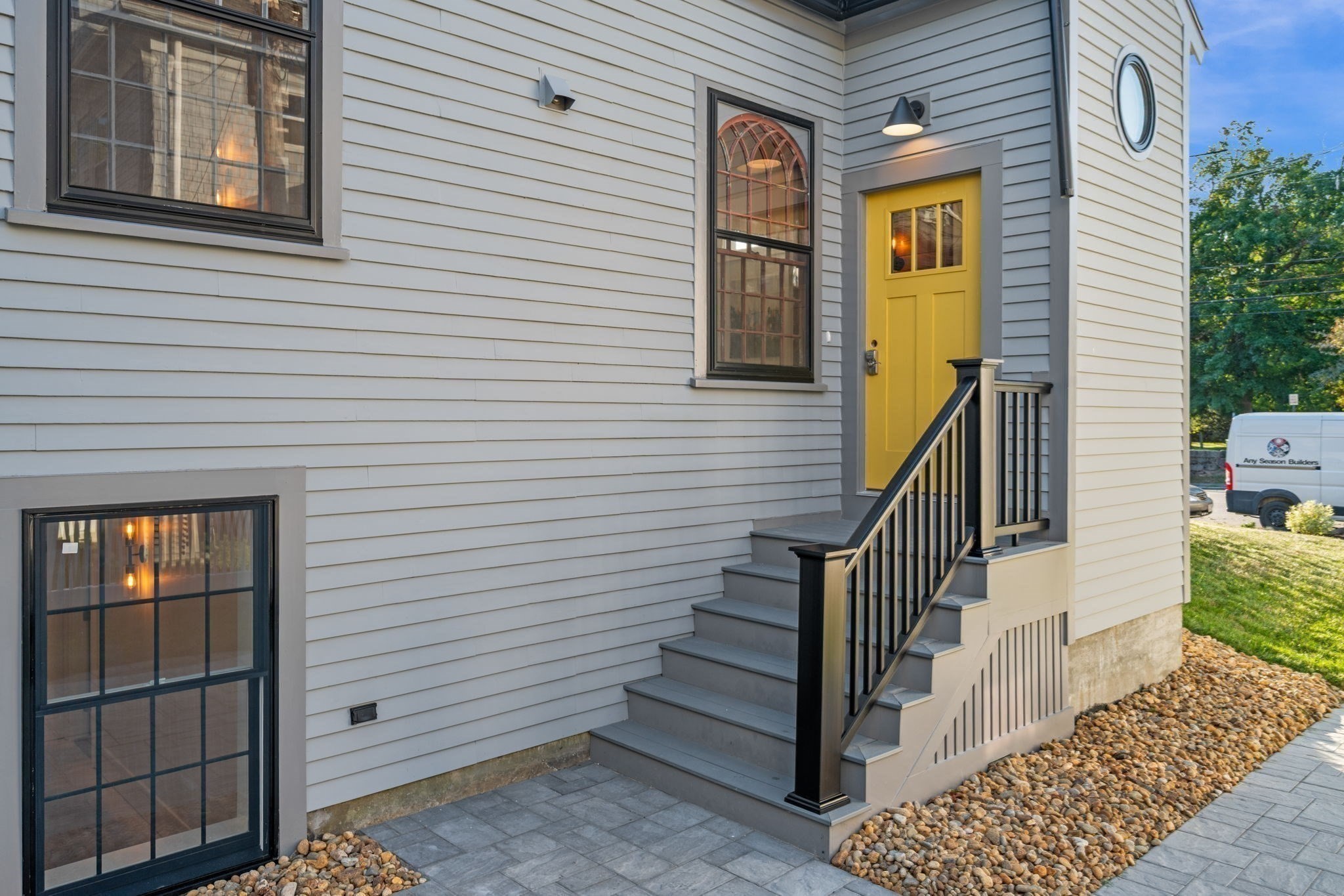 132 Elm Street Unit 132, Marblehead, MA 01945 - Image 33