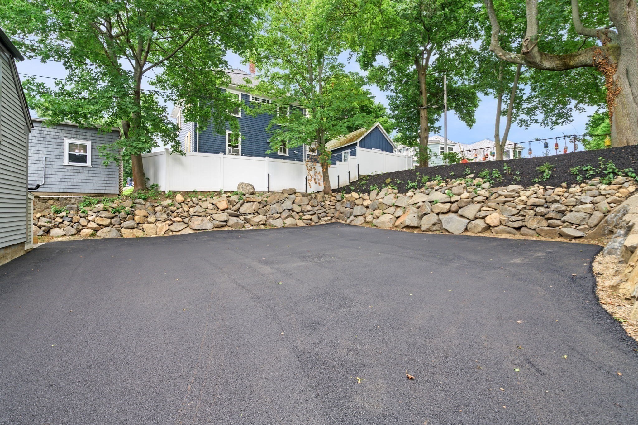 132 Elm Street Unit 132, Marblehead, MA 01945 - Image 34