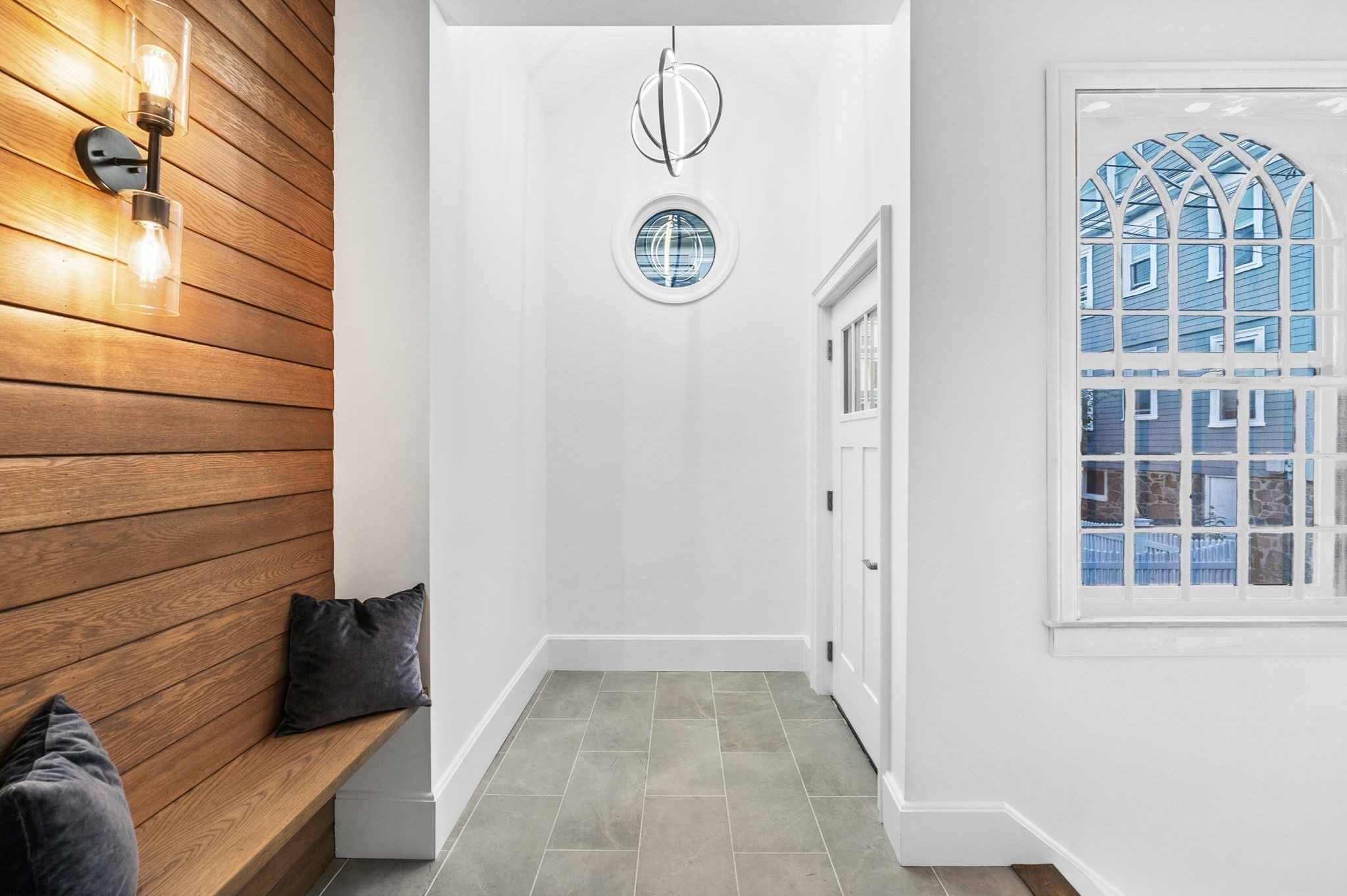 132 Elm Street Unit 132, Marblehead, MA 01945 - Image 5