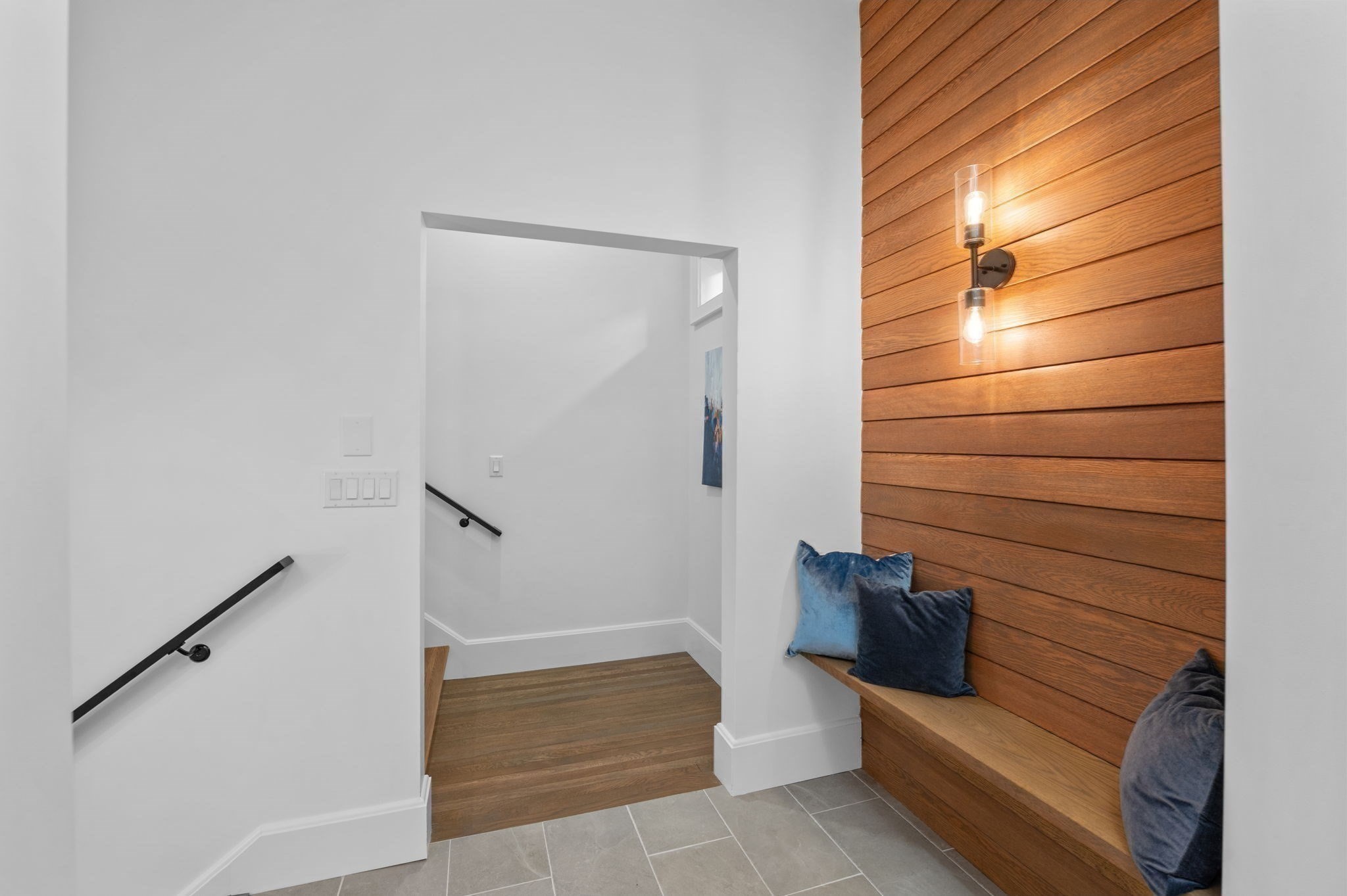 132 Elm Street Unit 132, Marblehead, MA 01945 - Image 6