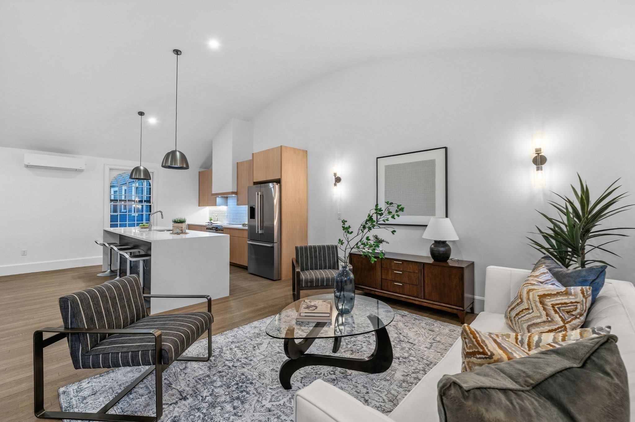 132 Elm Street Unit 132, Marblehead, MA 01945 - Image 9