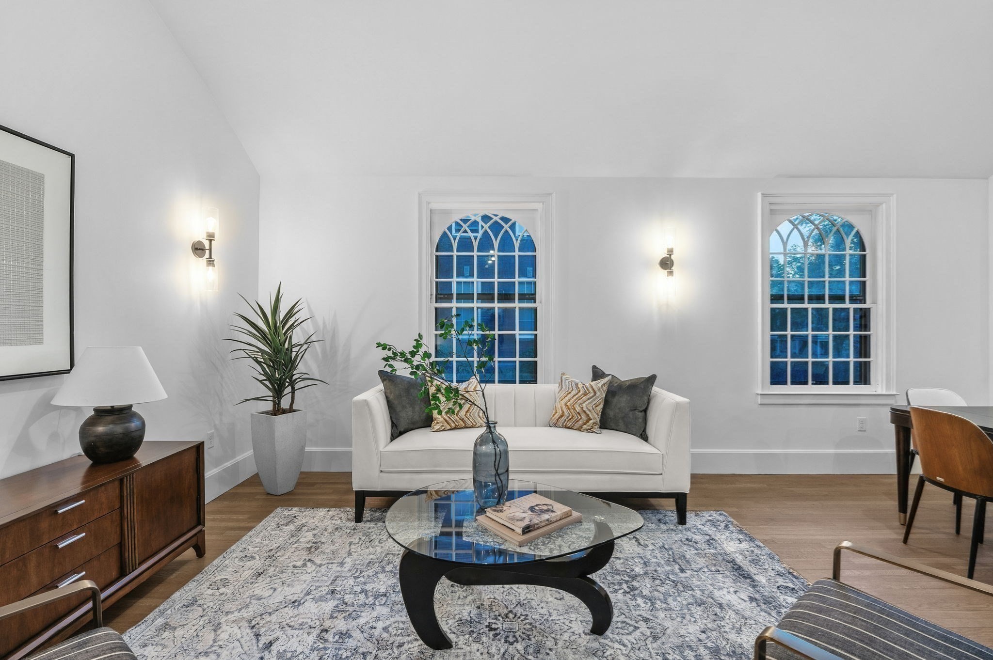 132 Elm Street Unit 132, Marblehead, MA 01945 - Image 10