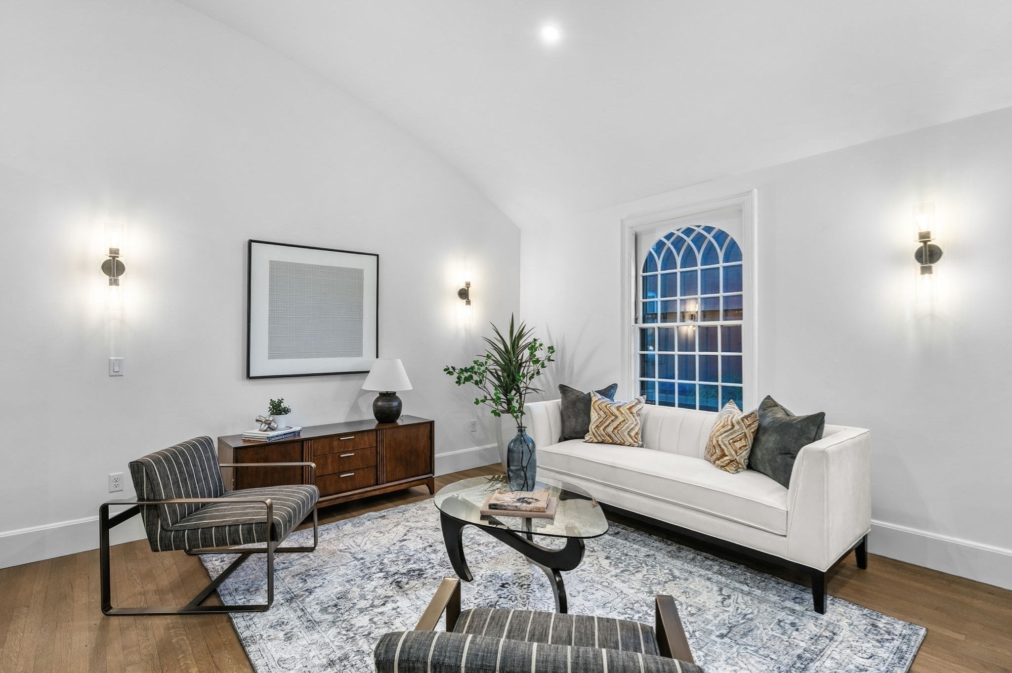 132 Elm Street, Marblehead, MA 01945 - Image 12