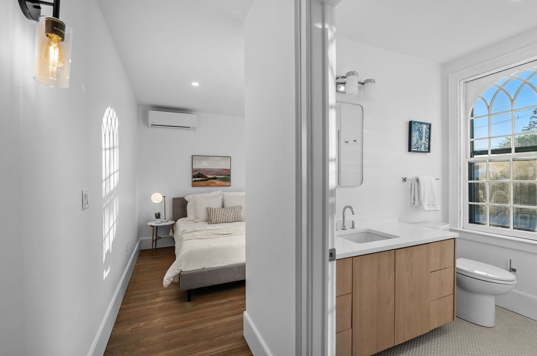 132 Elm Street, Marblehead, MA 01945 - Image 17