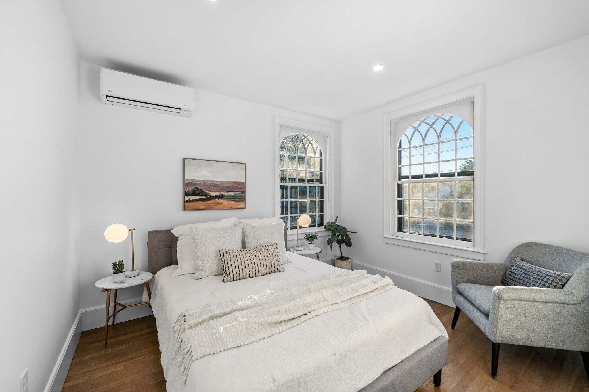 132 Elm Street, Marblehead, MA 01945 - Image 19