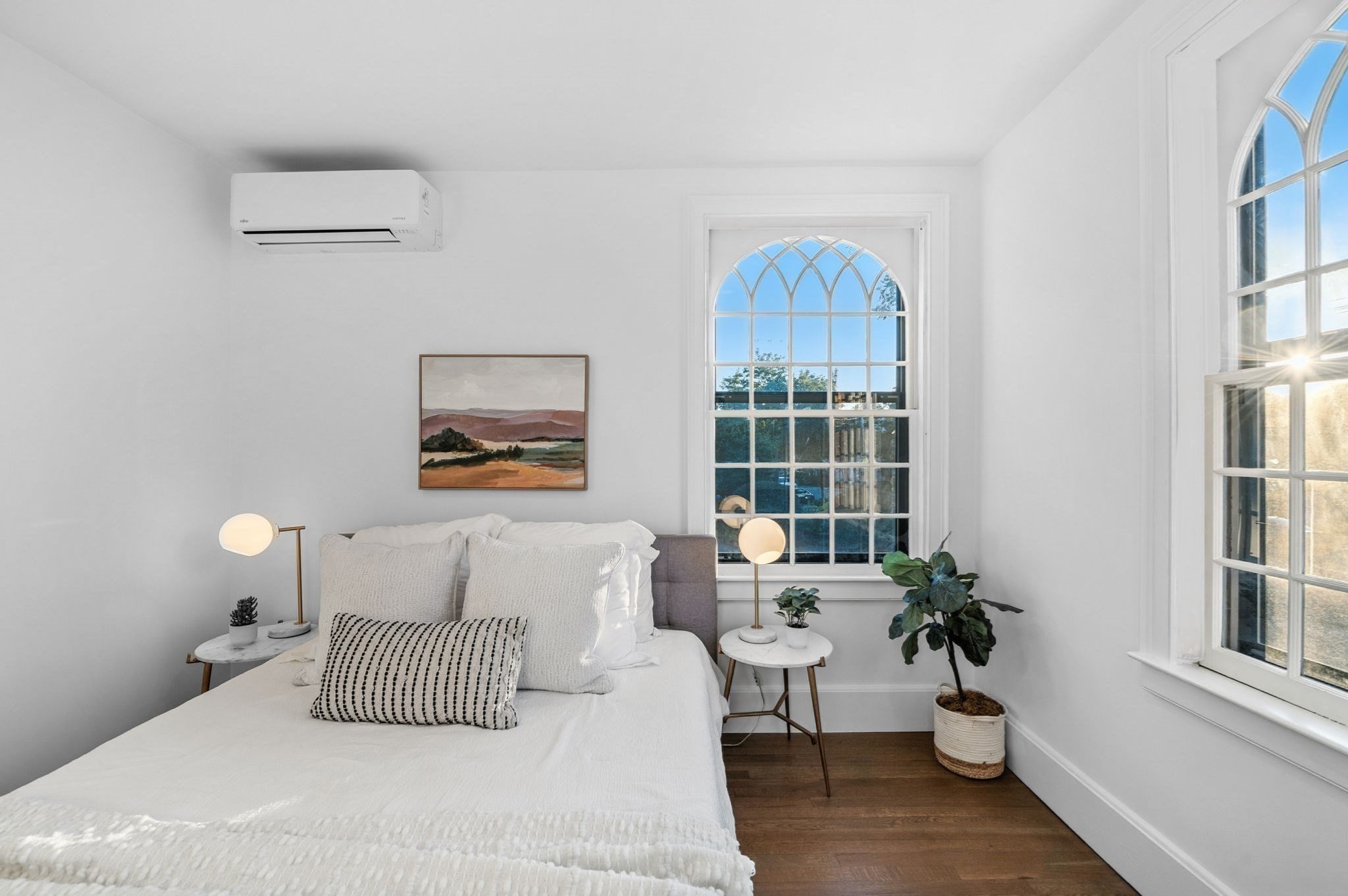 132 Elm Street, Marblehead, MA 01945 - Image 20