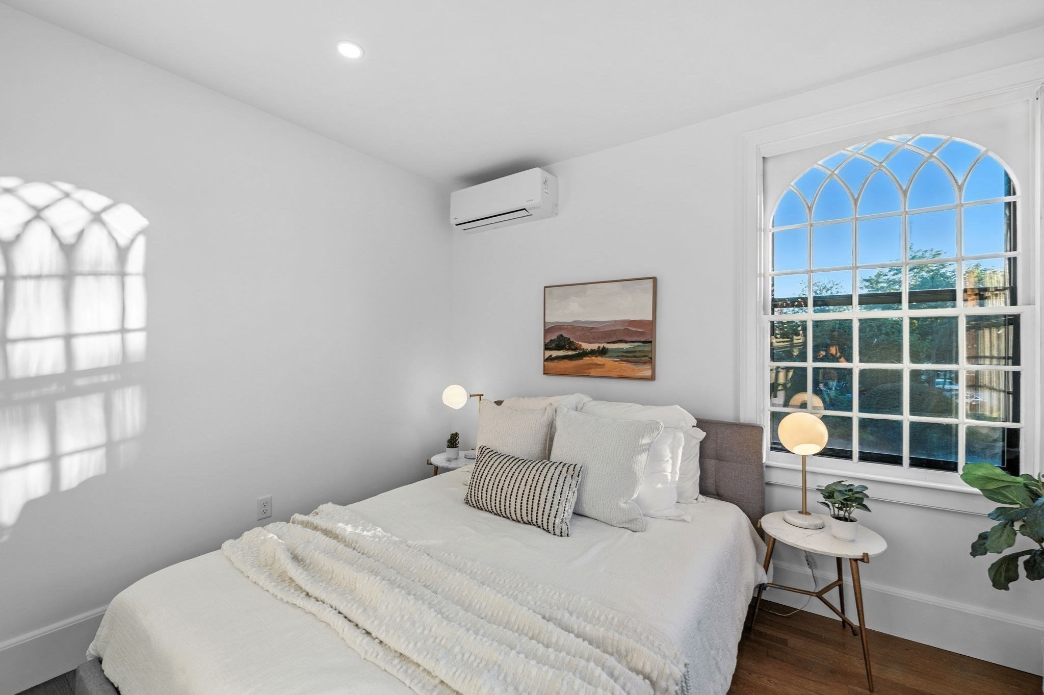 132 Elm Street, Marblehead, MA 01945 - Image 21