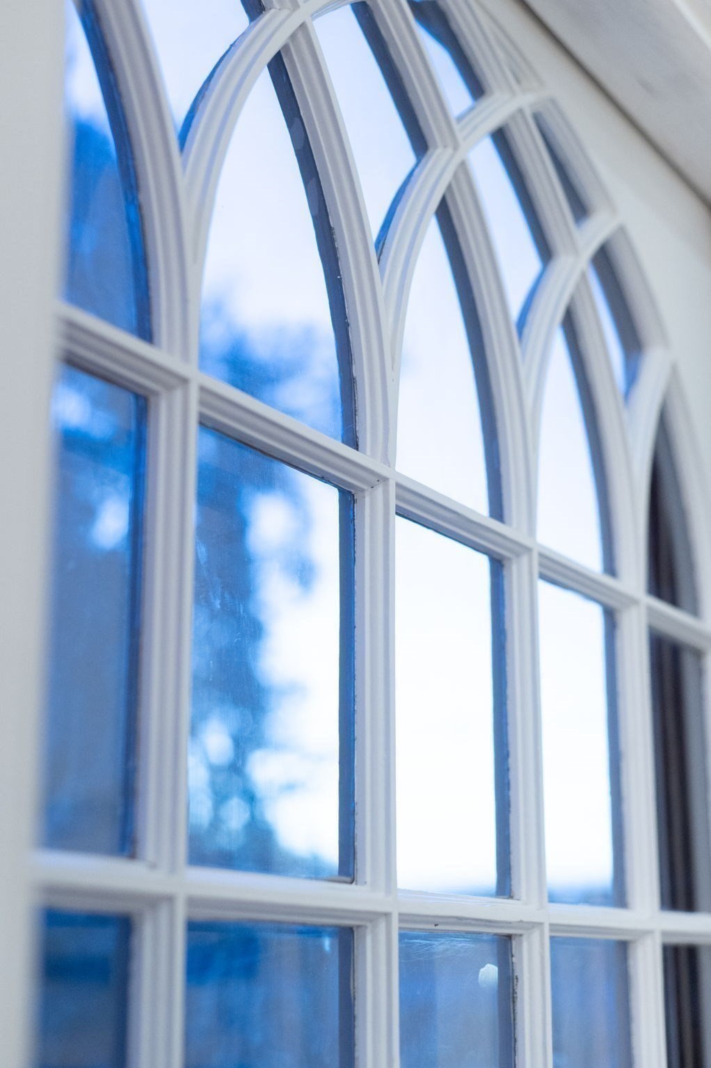 132 Elm Street, Marblehead, MA 01945 - Image 22