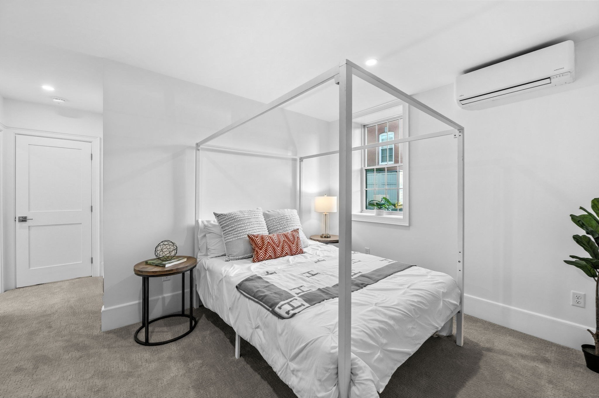 132 Elm Street, Marblehead, MA 01945 - Image 23