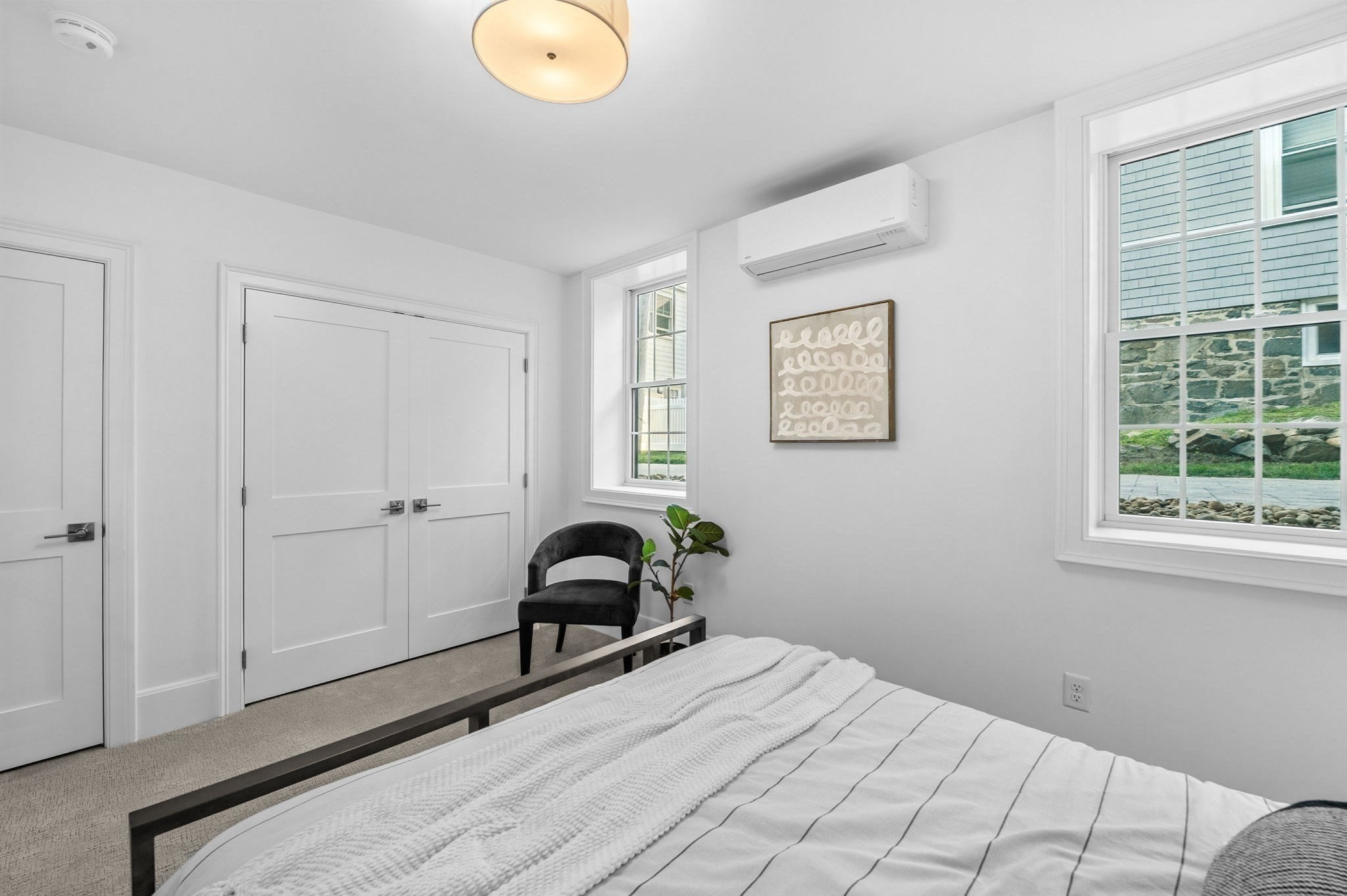 132 Elm Street, Marblehead, MA 01945 - Image 28