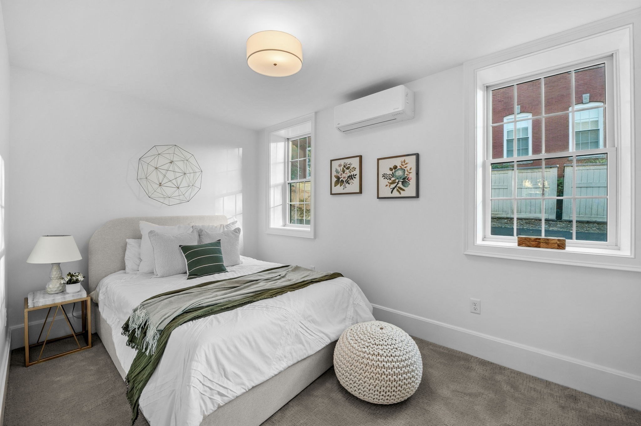 132 Elm Street, Marblehead, MA 01945 - Image 29