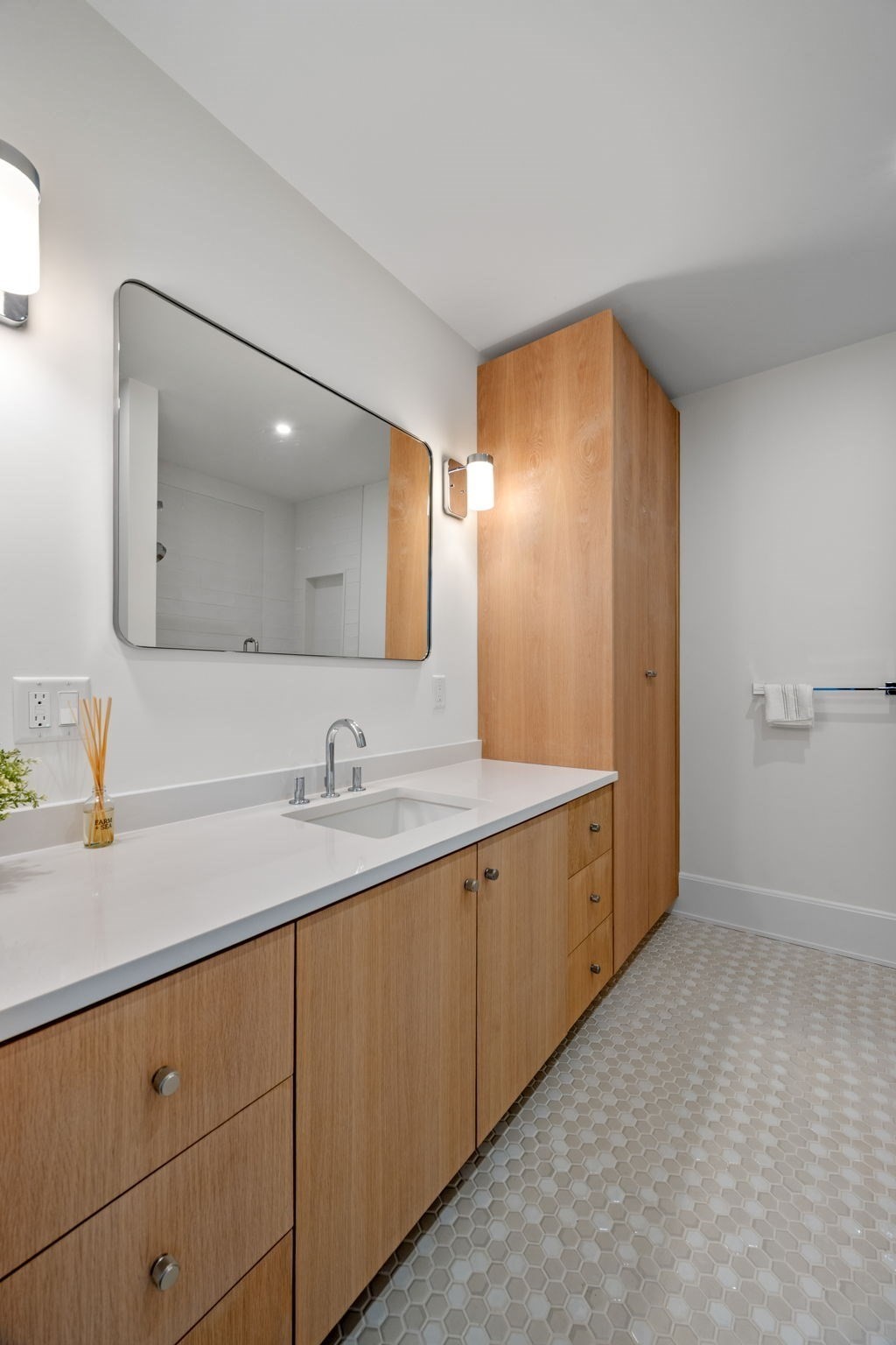 132 Elm Street, Marblehead, MA 01945 - Image 30