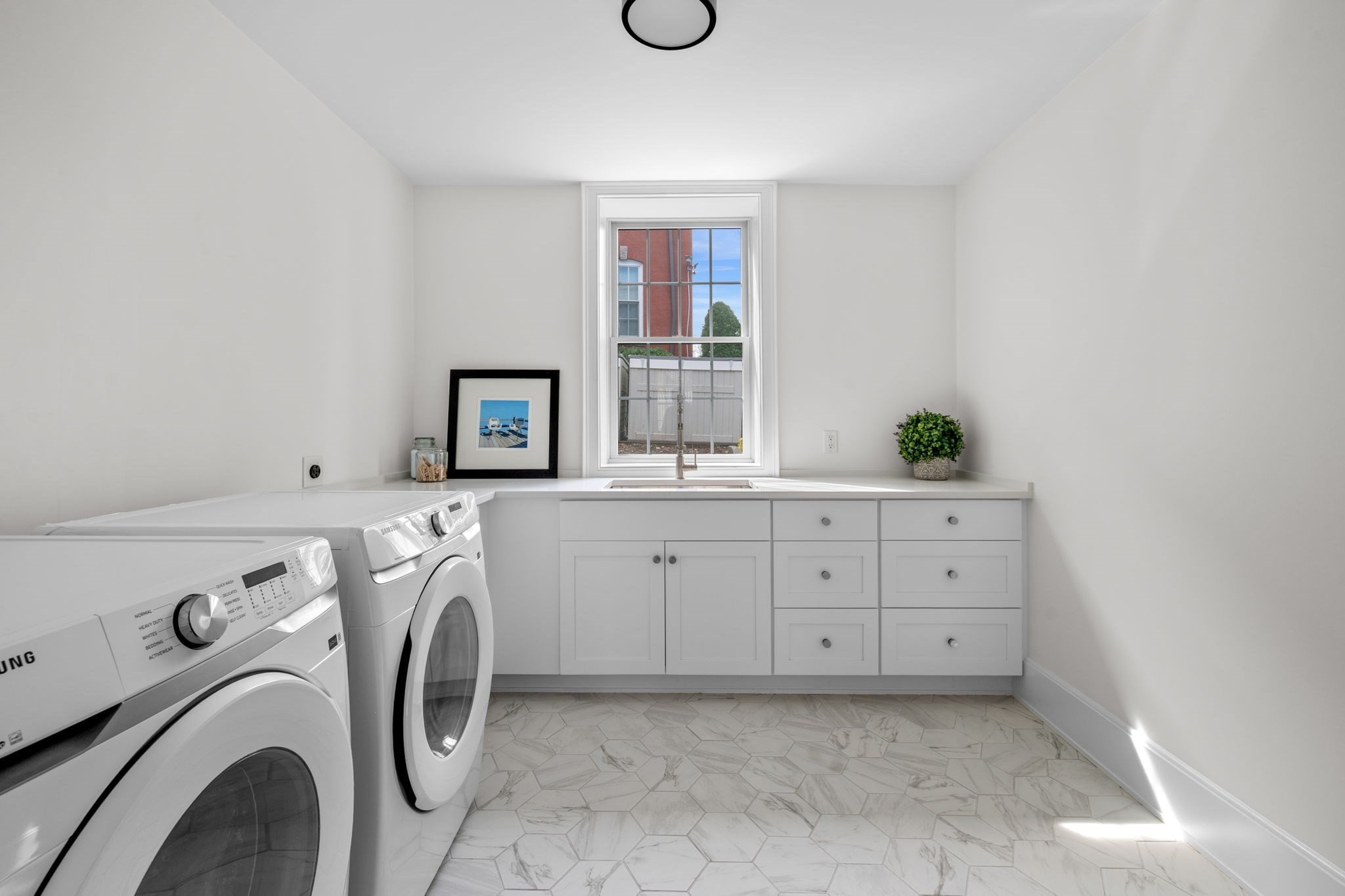 132 Elm Street, Marblehead, MA 01945 - Image 32