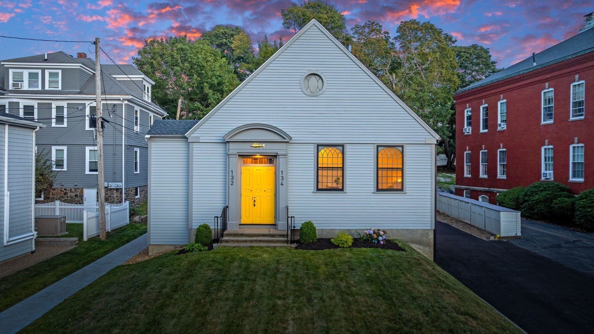 132 Elm Street, Marblehead, MA 01945 - Image 33