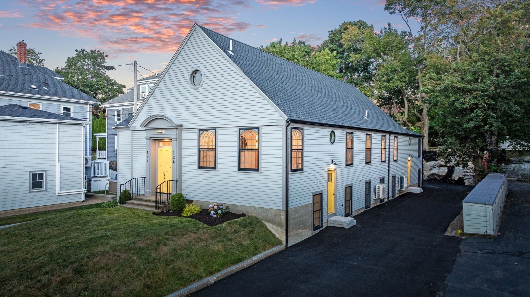 132 Elm Street, Marblehead, MA 01945 - Image 34