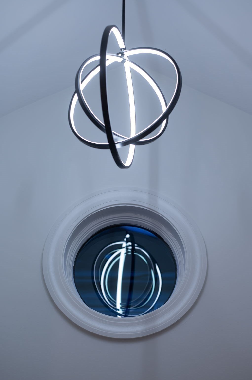 132 Elm Street, Marblehead, MA 01945 - Image 6