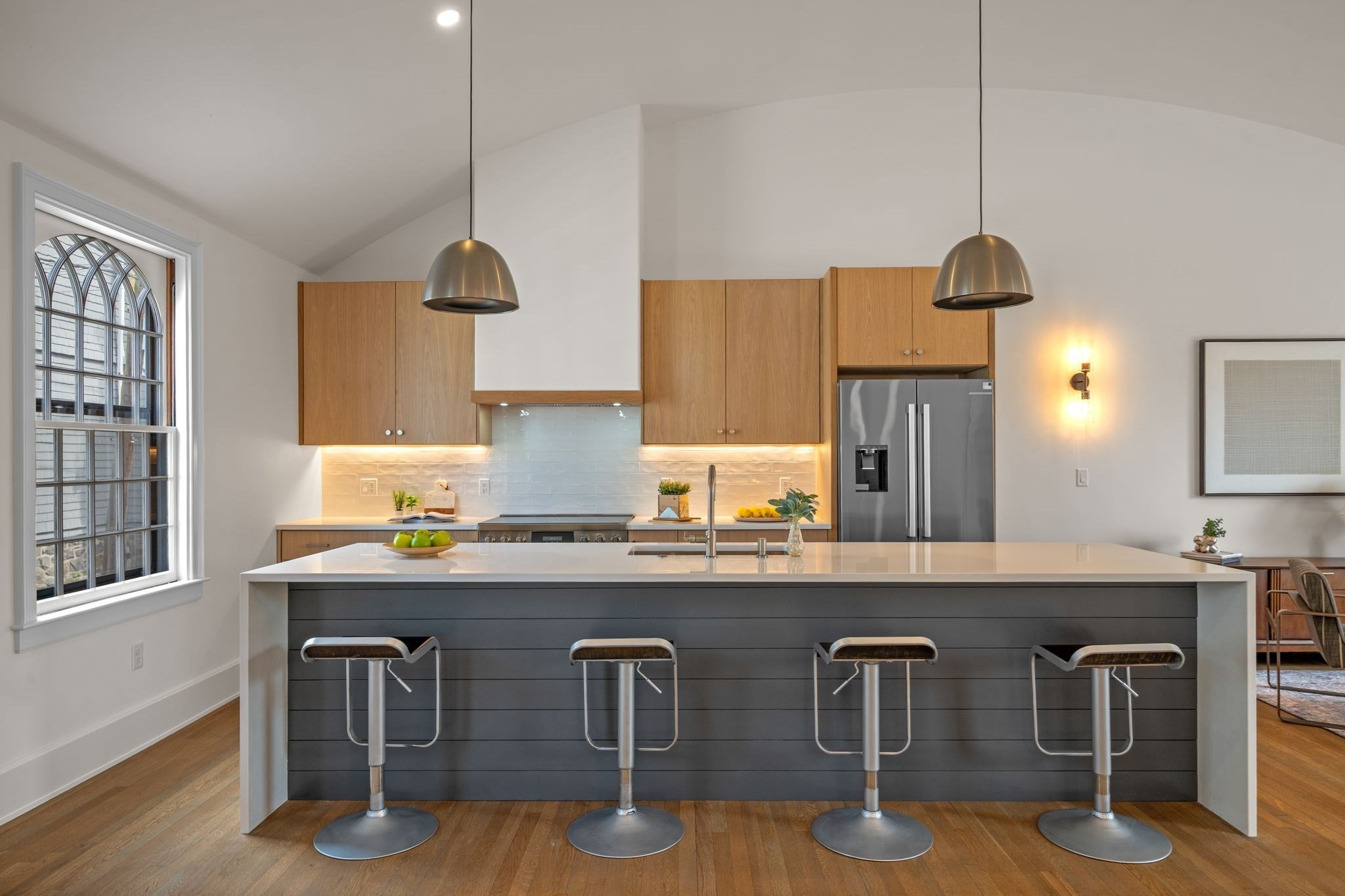 132 Elm Street, Marblehead, MA 01945 - Image 7