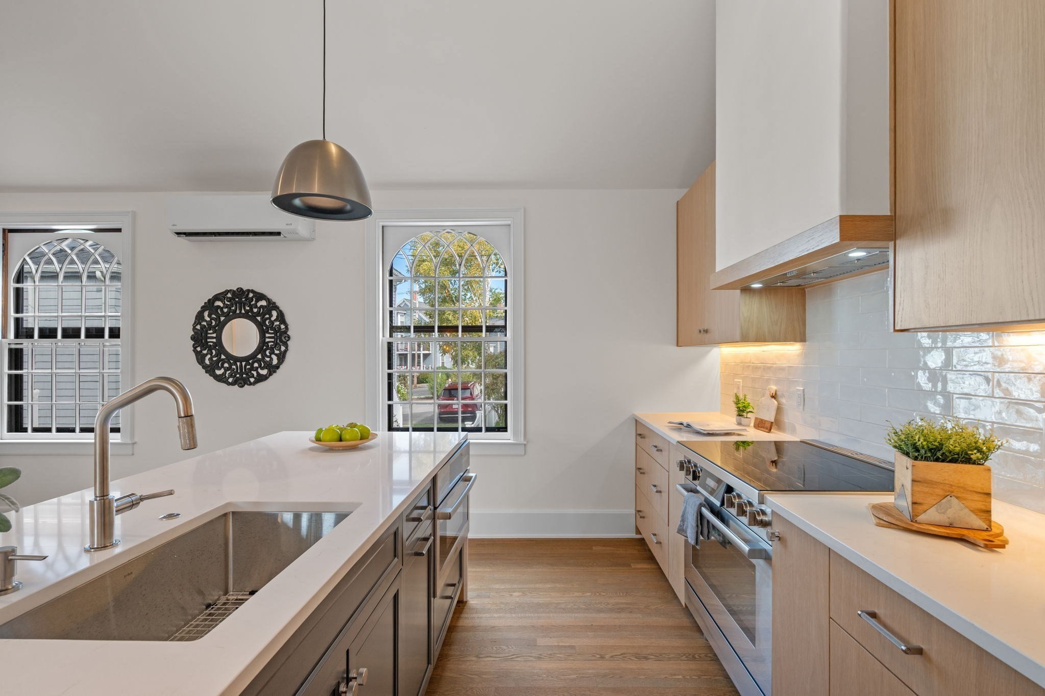 132 Elm Street, Marblehead, MA 01945 - Image 9