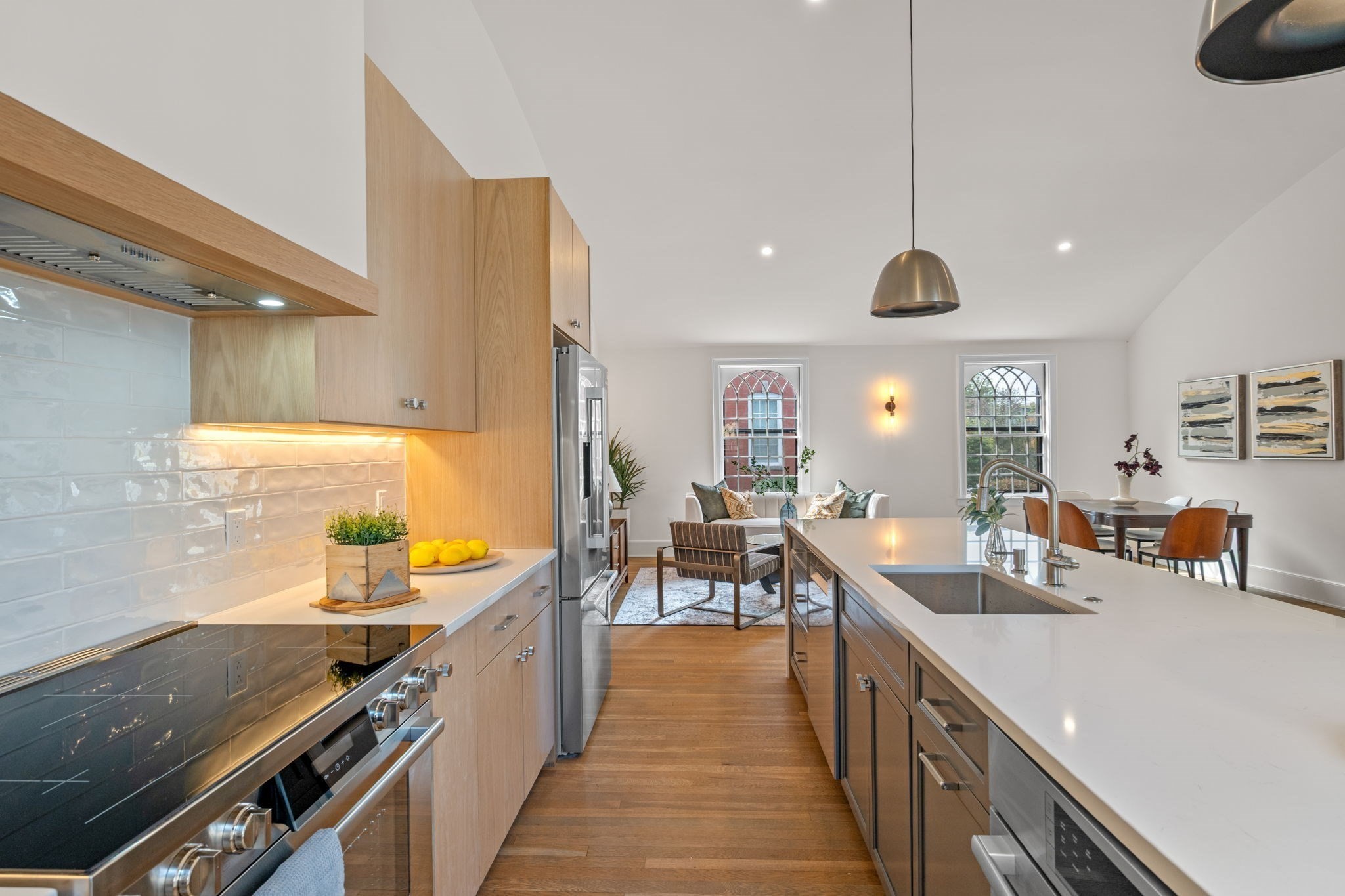 132 Elm Street, Marblehead, MA 01945 - Image 10