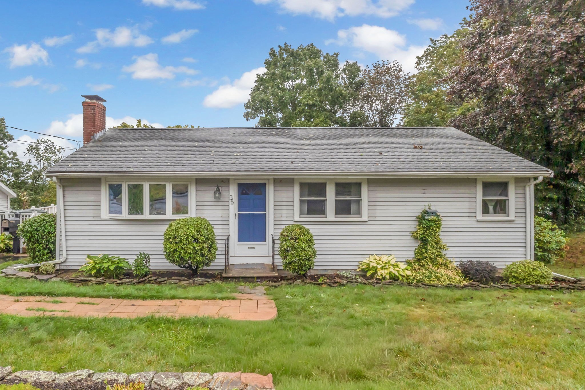35 Roundtop, Marlborough, MA 01752