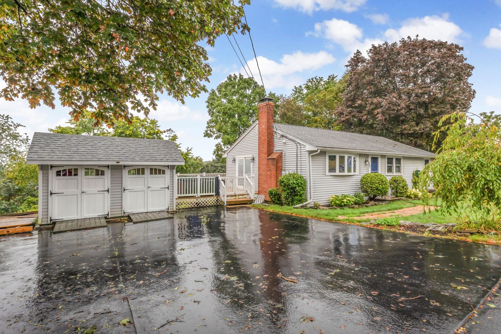 35 Roundtop, Marlborough, MA 01752 - Image 2