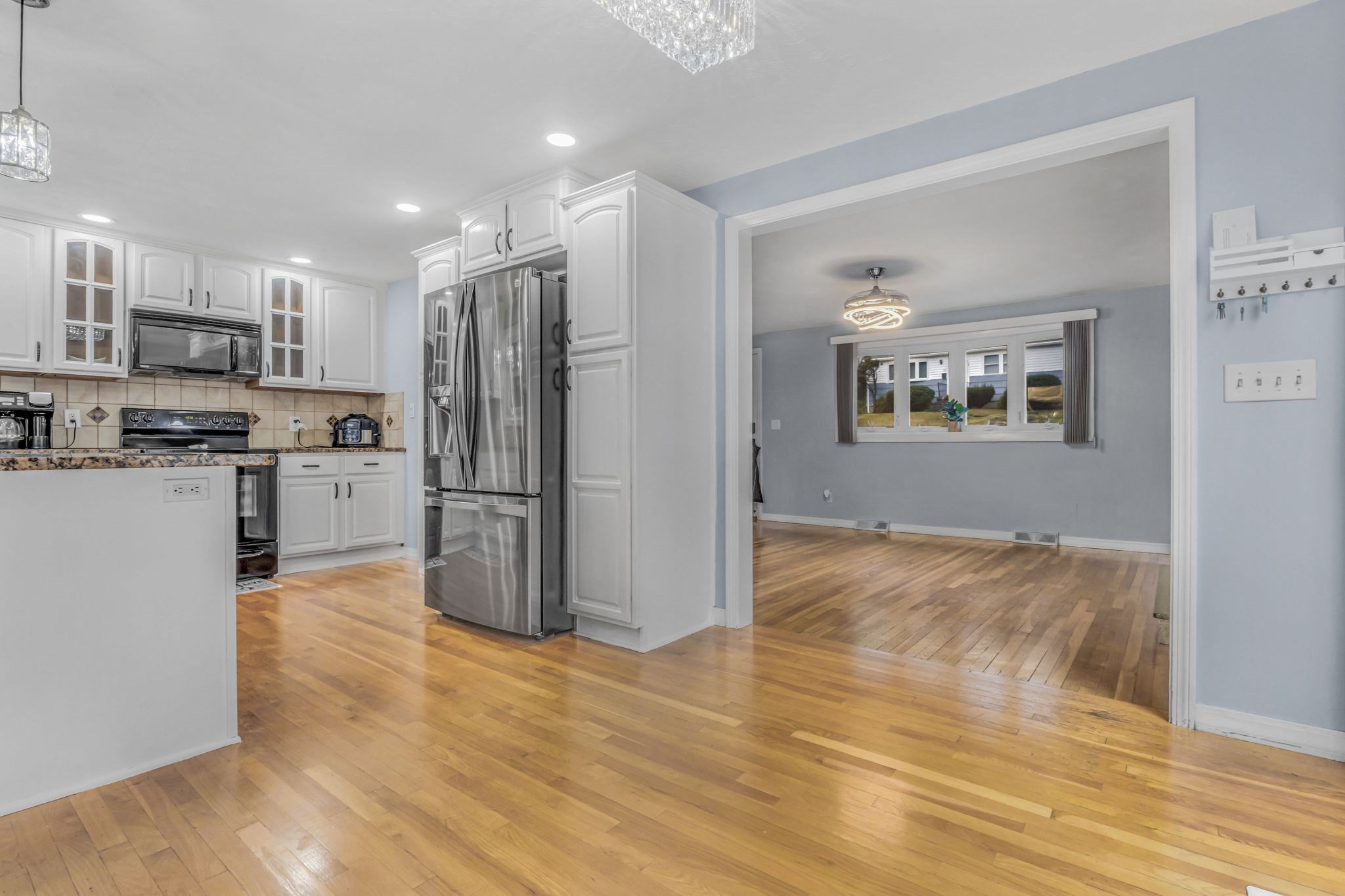 35 Roundtop, Marlborough, MA 01752 - Image 11