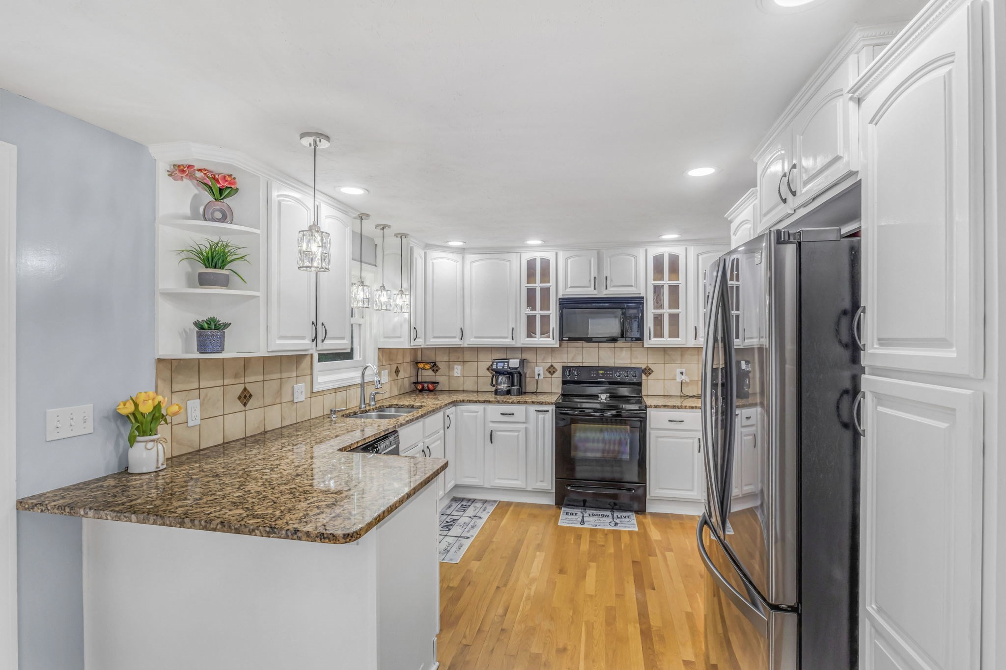 35 Roundtop, Marlborough, MA 01752 - Image 12