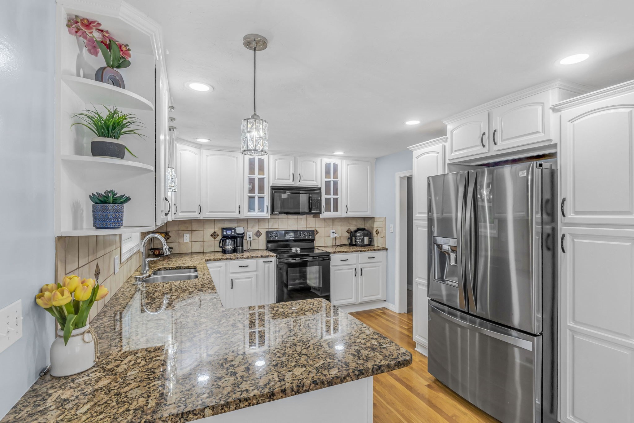 35 Roundtop, Marlborough, MA 01752 - Image 13