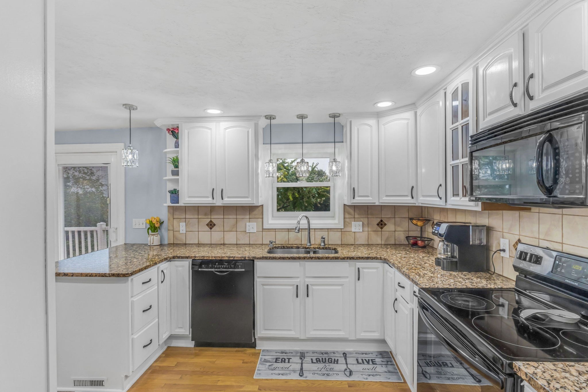 35 Roundtop, Marlborough, MA 01752 - Image 14