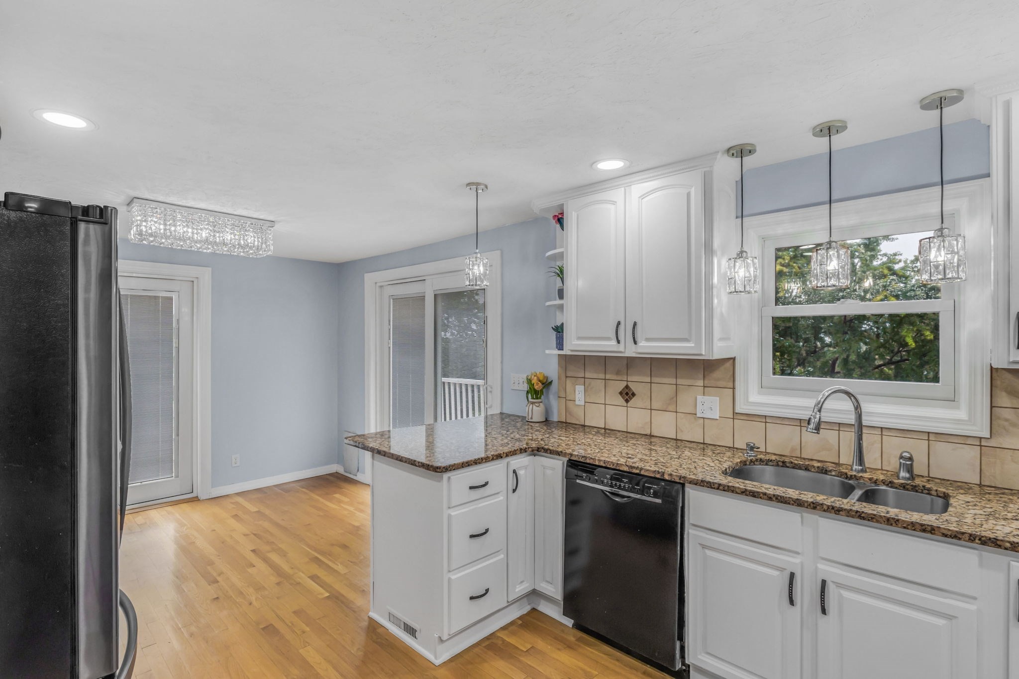 35 Roundtop, Marlborough, MA 01752 - Image 15