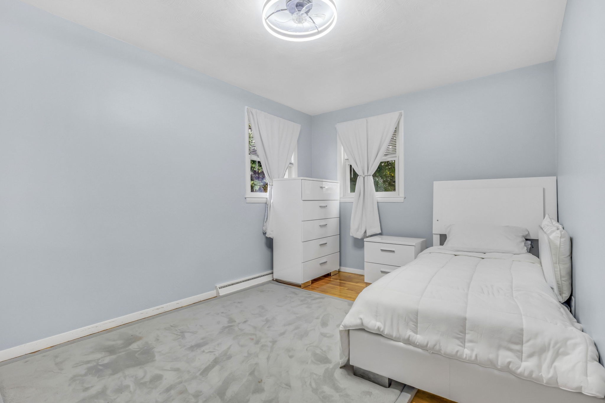 35 Roundtop, Marlborough, MA 01752 - Image 16