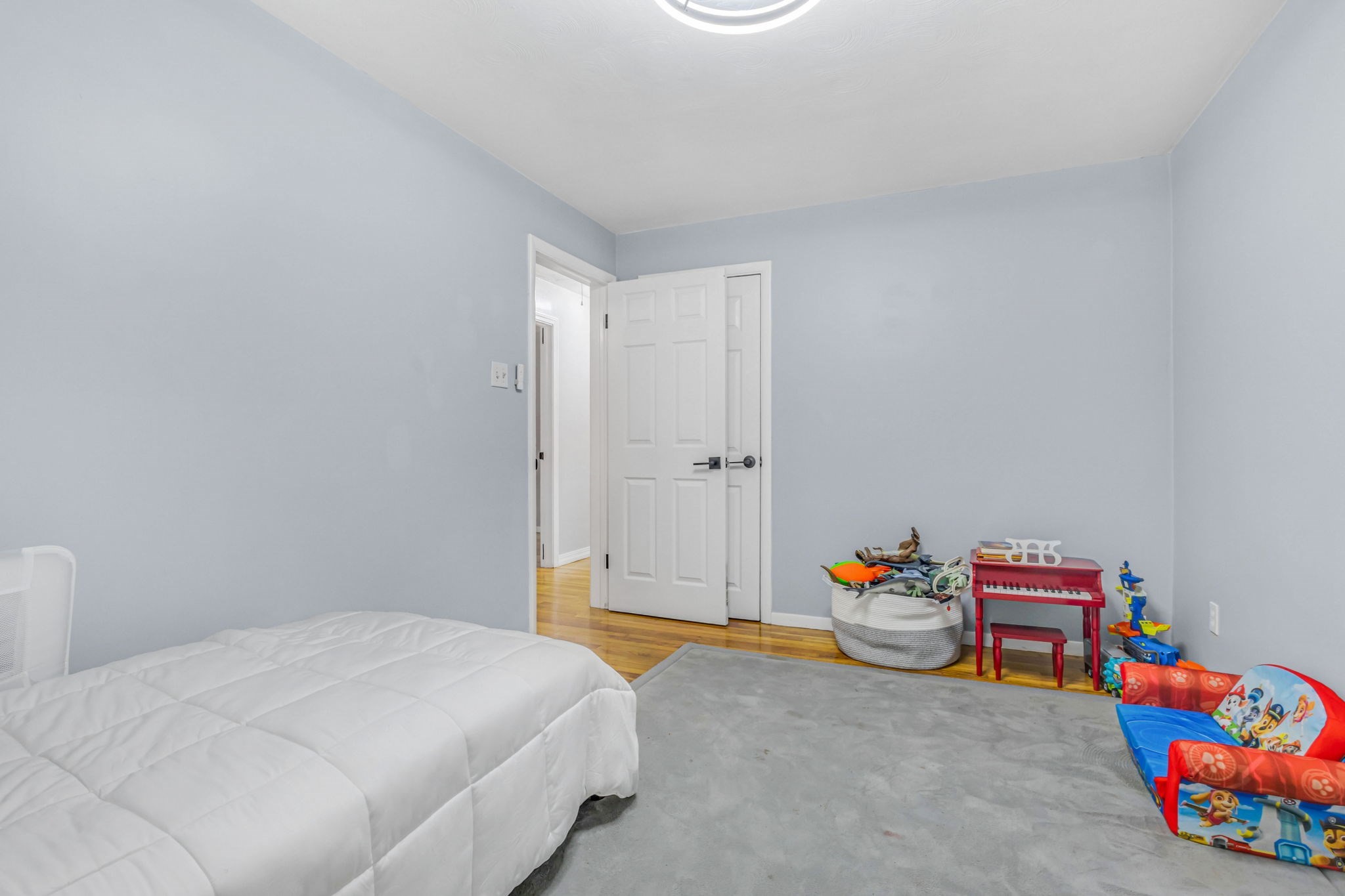 35 Roundtop, Marlborough, MA 01752 - Image 17