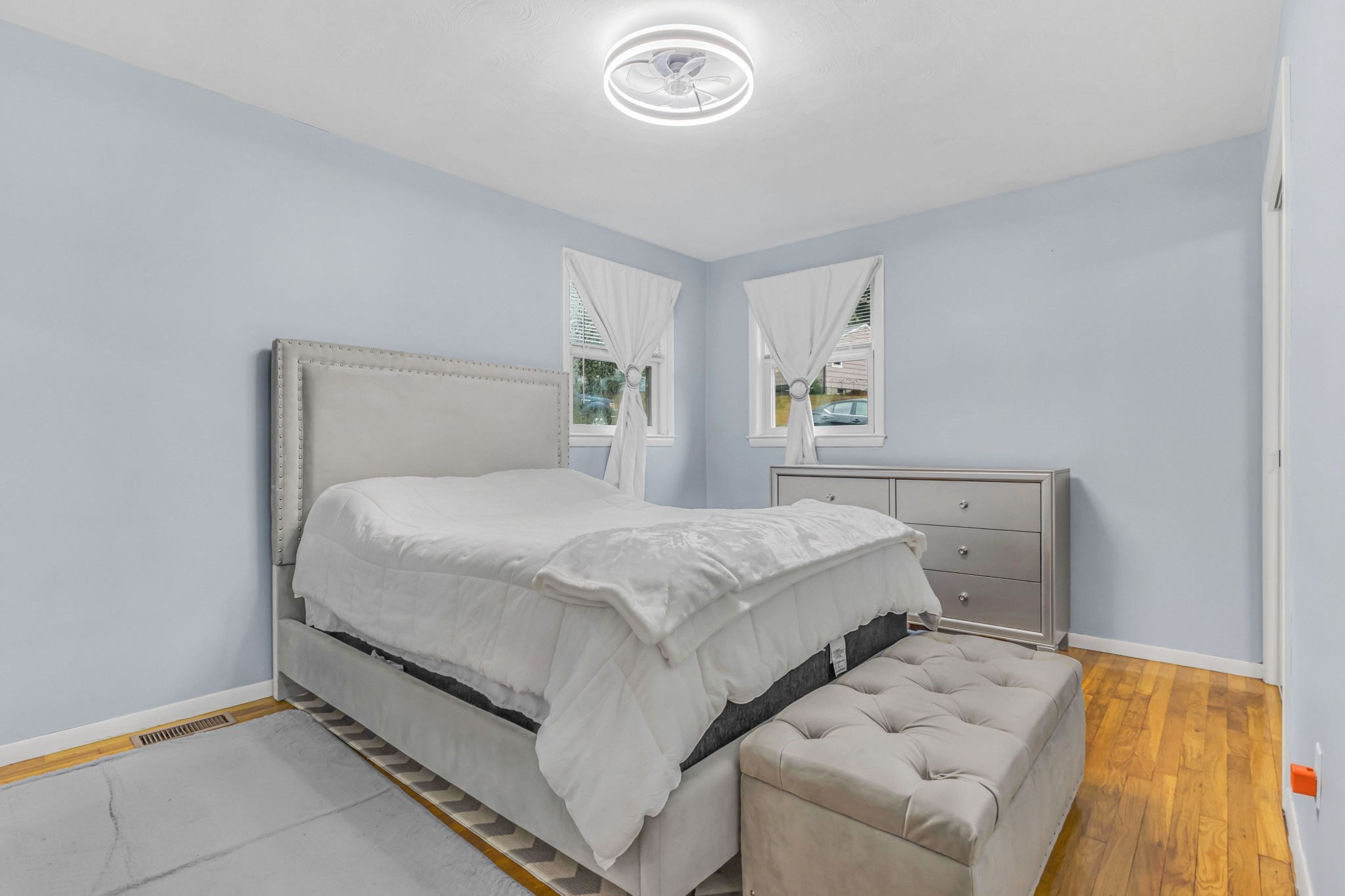 35 Roundtop, Marlborough, MA 01752 - Image 18