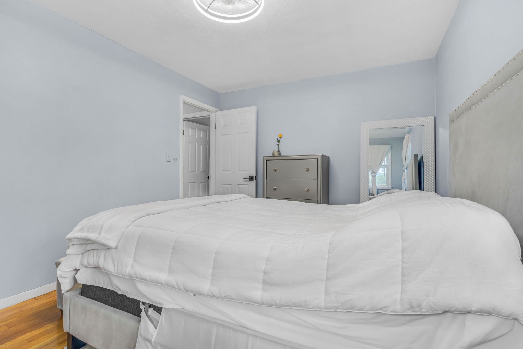 35 Roundtop, Marlborough, MA 01752 - Image 19