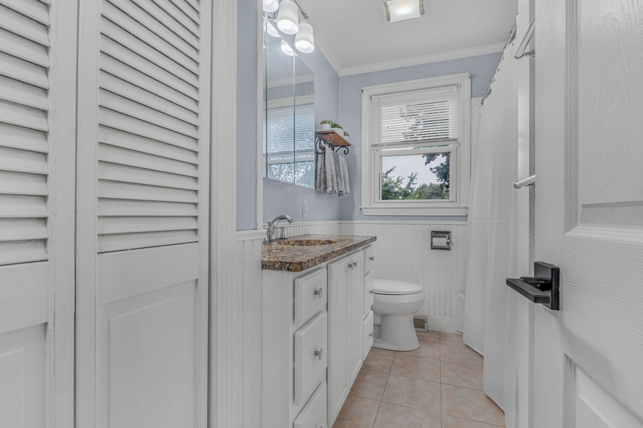 35 Roundtop, Marlborough, MA 01752 - Image 20