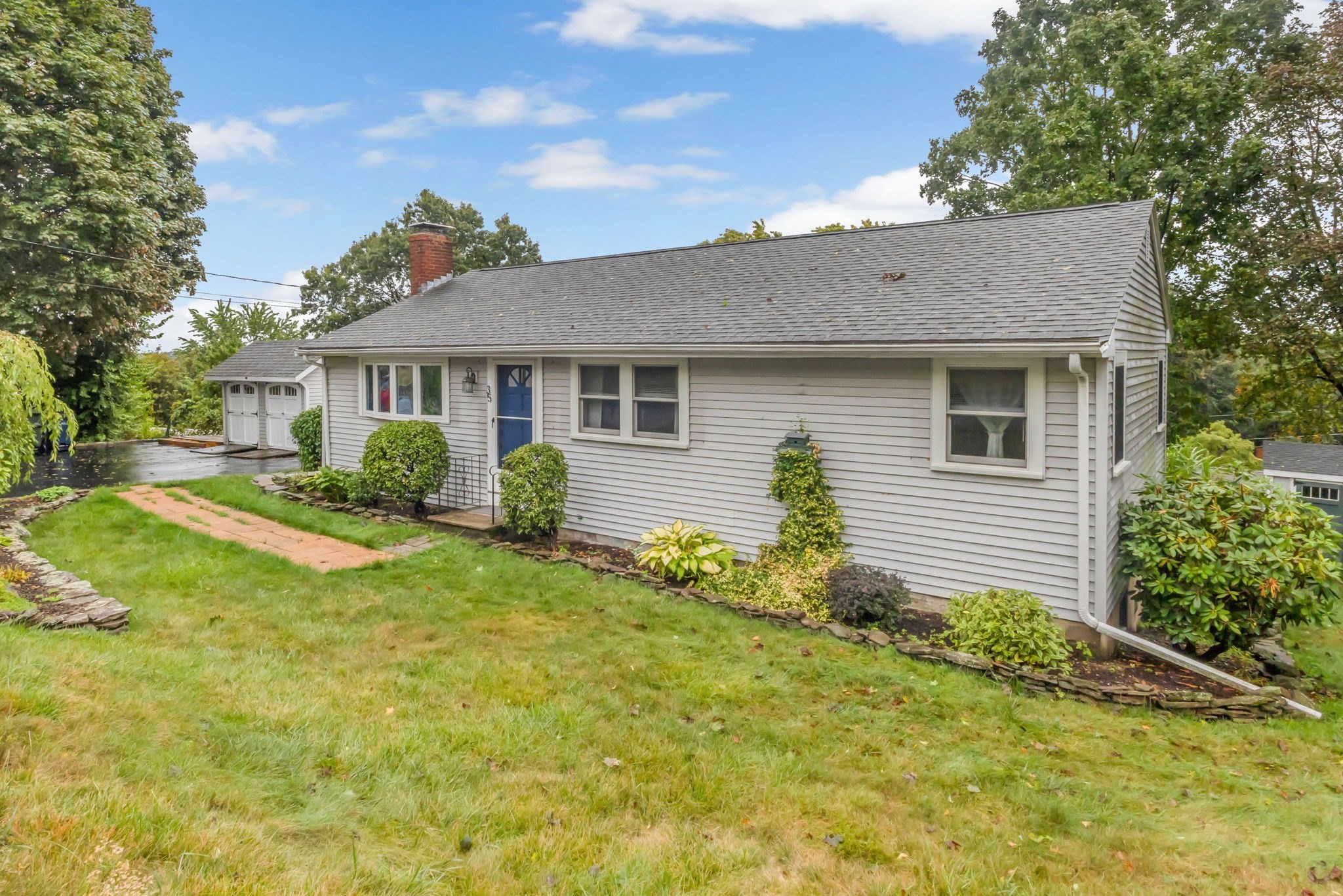 35 Roundtop, Marlborough, MA 01752 - Image 3