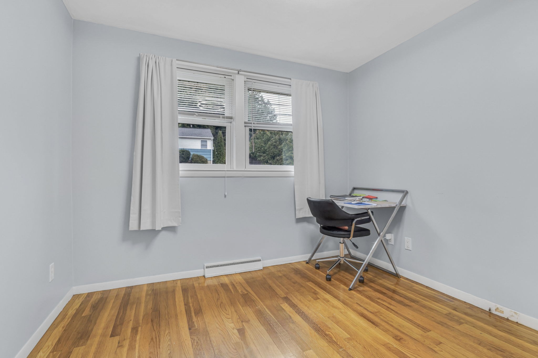 35 Roundtop, Marlborough, MA 01752 - Image 21