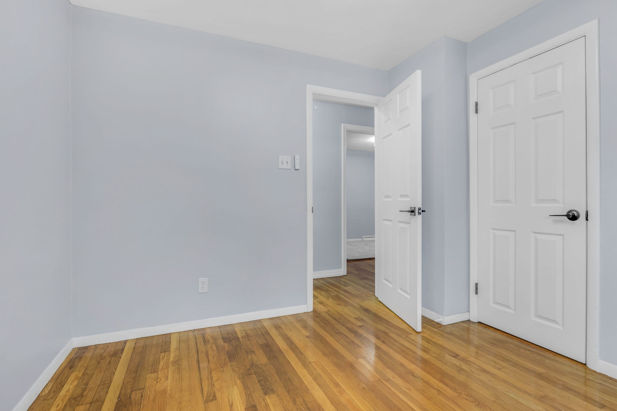 35 Roundtop, Marlborough, MA 01752 - Image 22